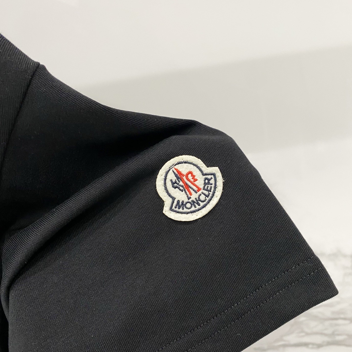 Product detail 9