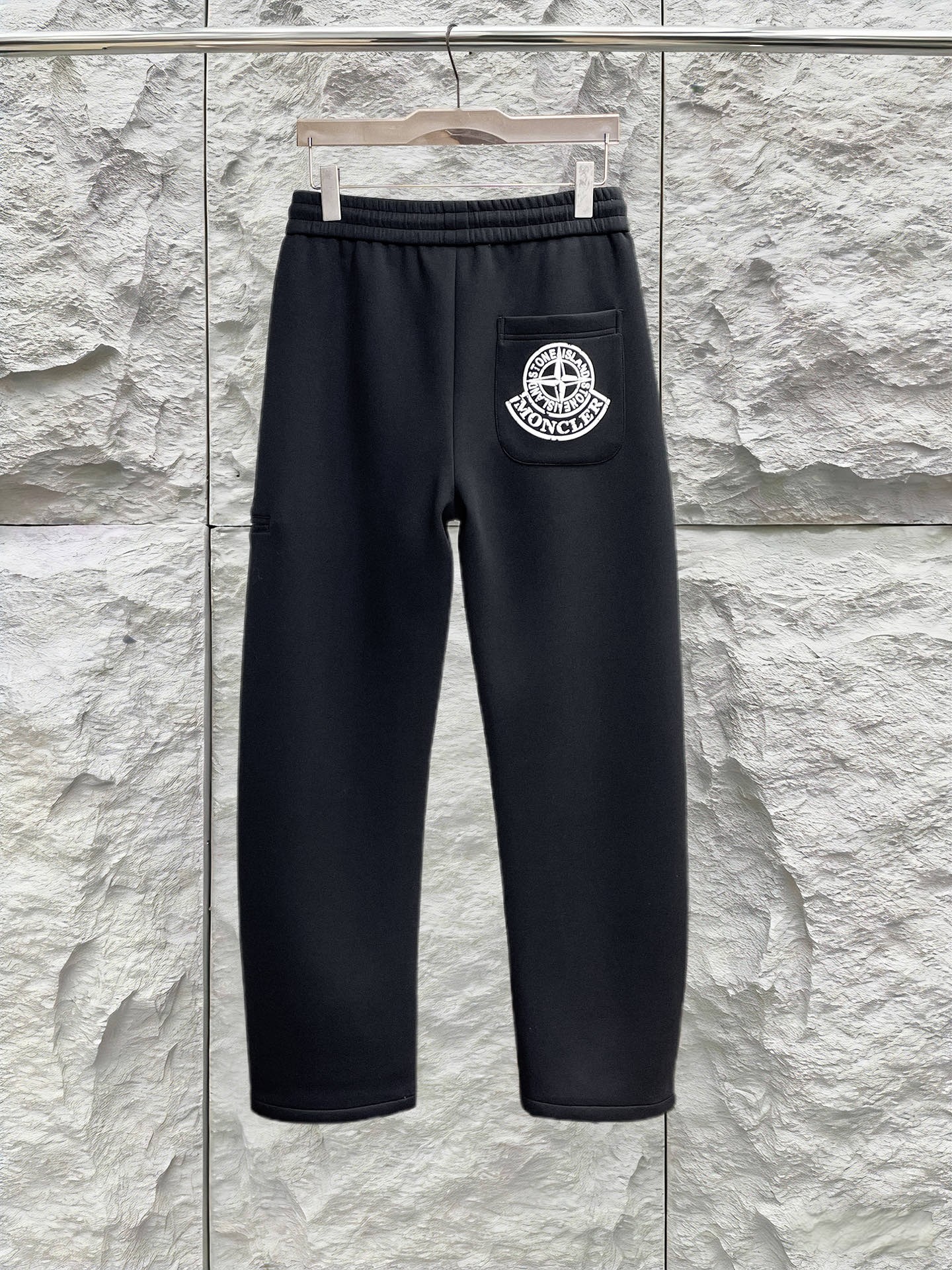 Product detail 11