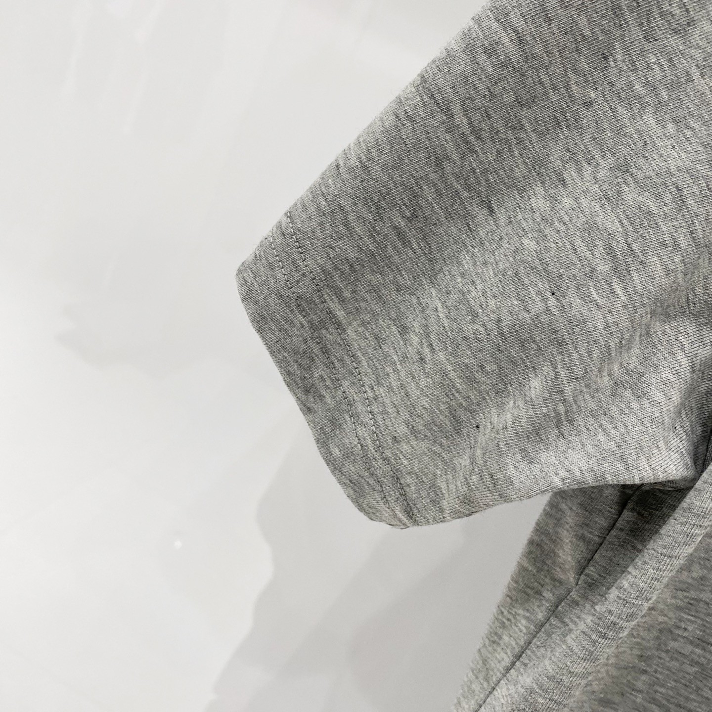 Product detail 26