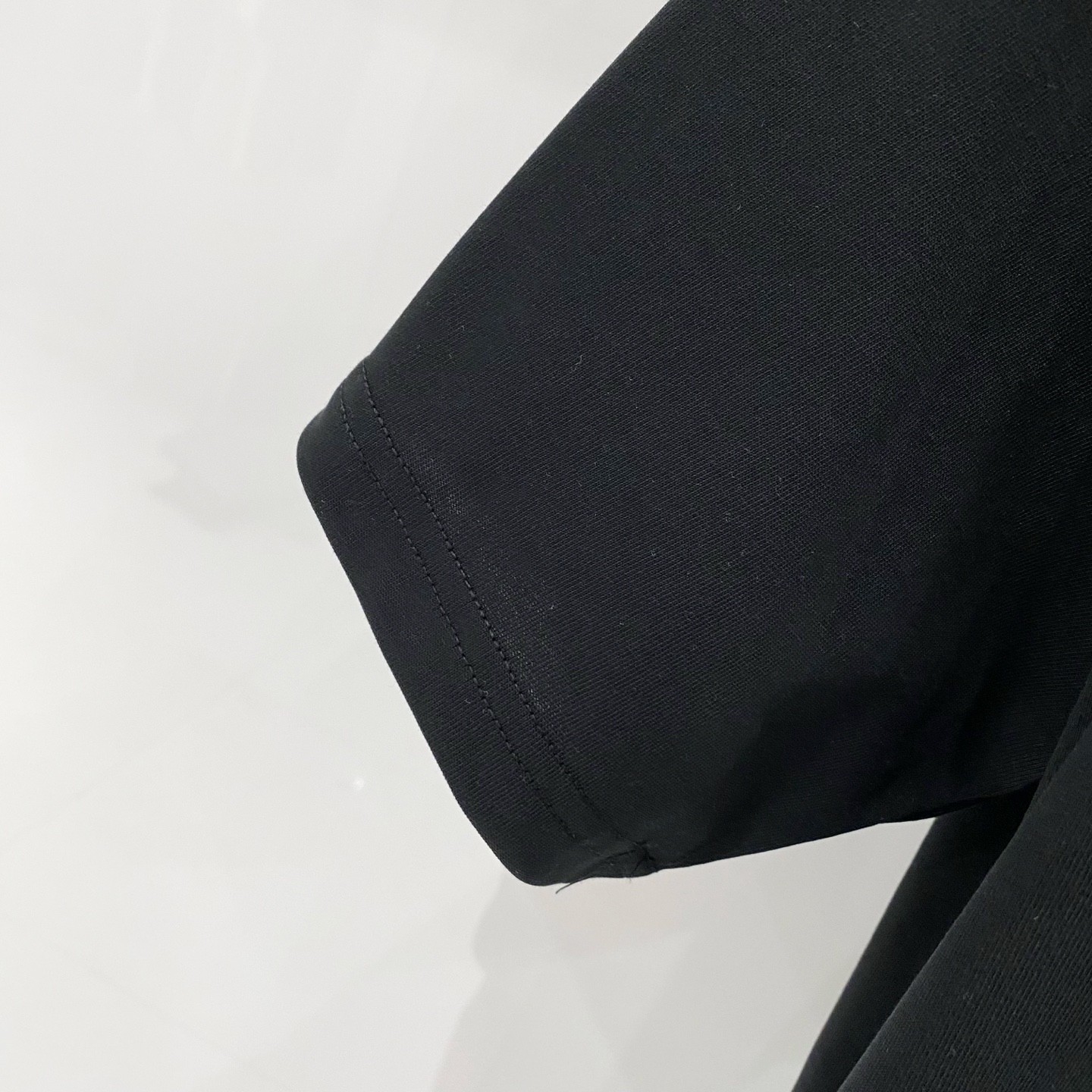 Product detail 8