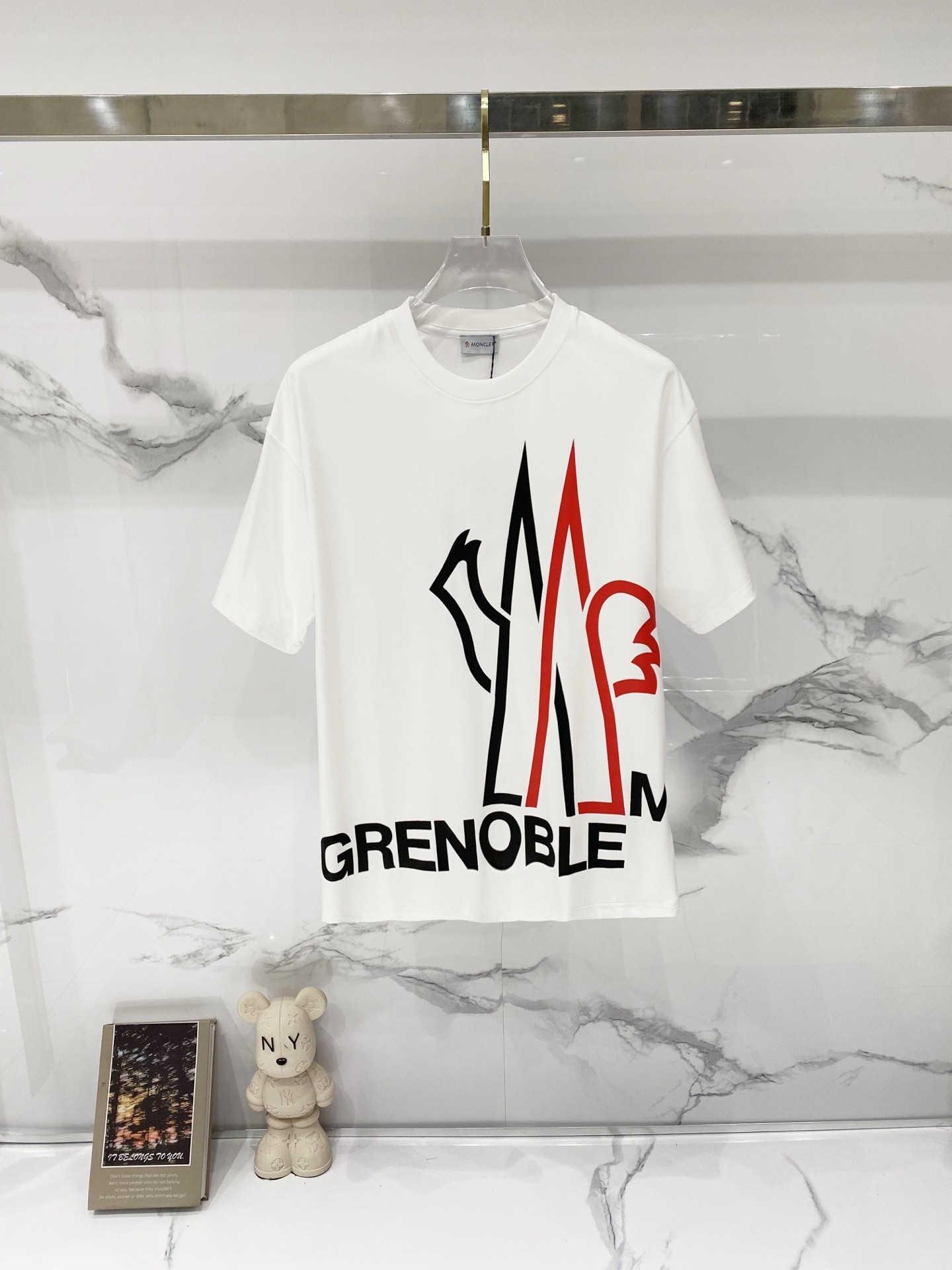 Product detail 10