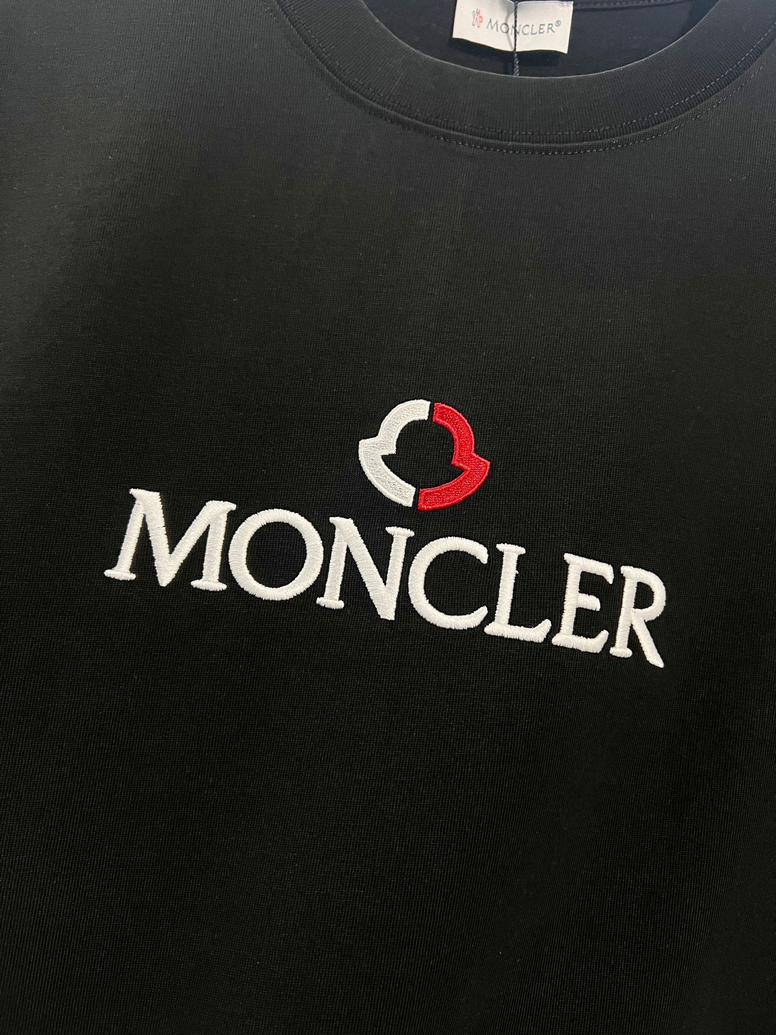 Product detail 5