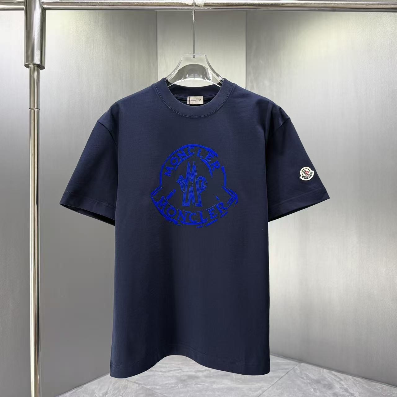 Product detail 17