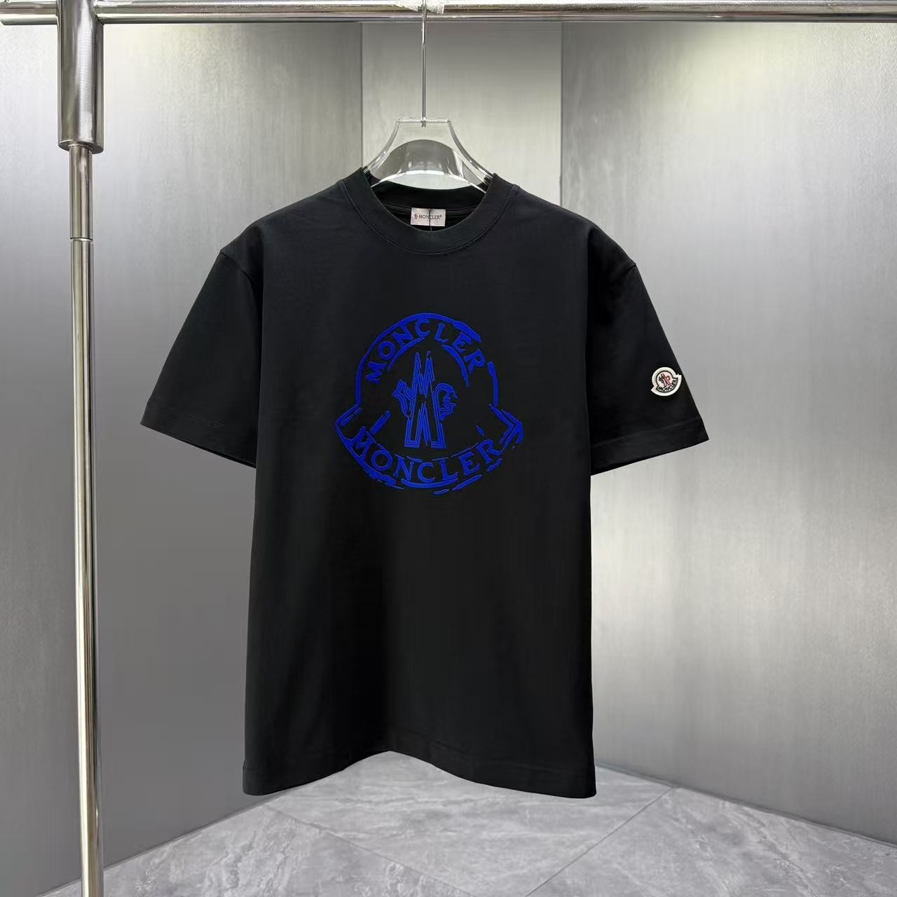 Product detail 2