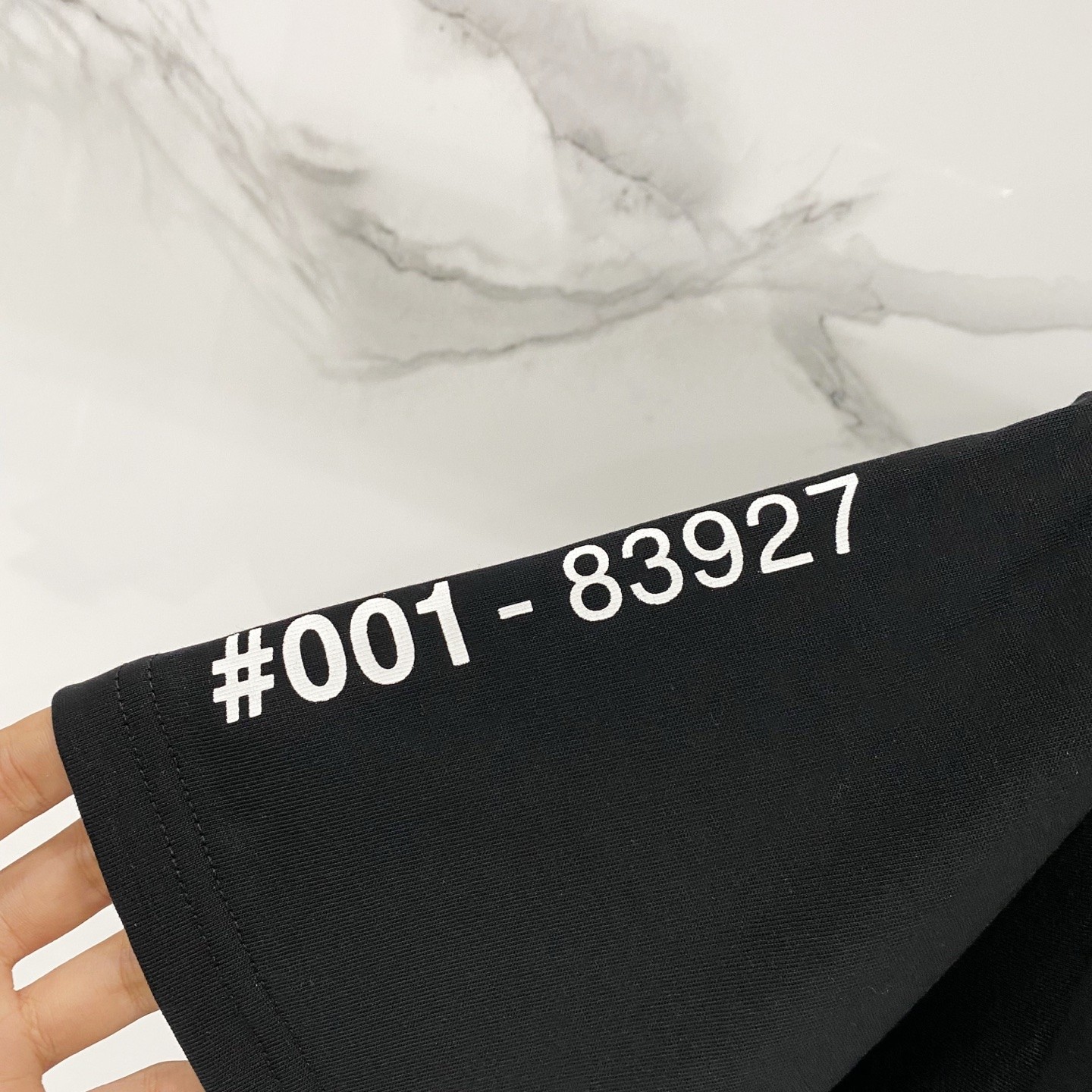 Product detail 7