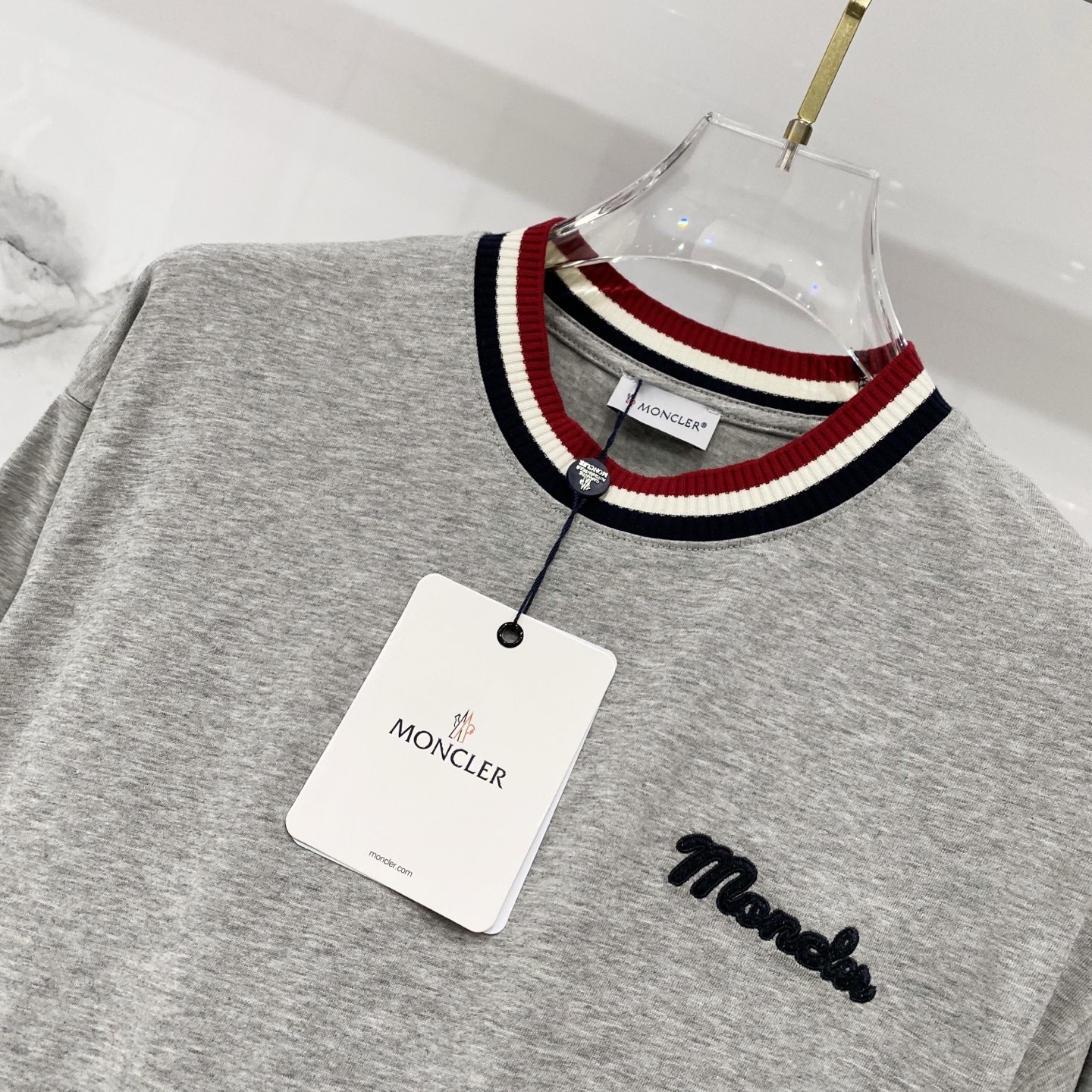 Product detail 22
