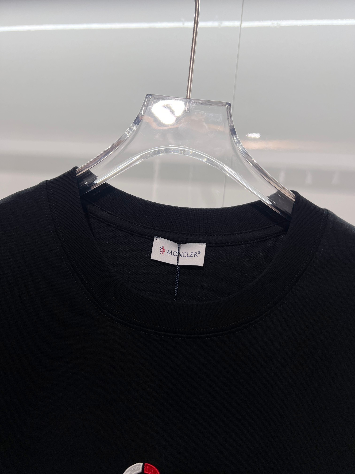 Product detail 6