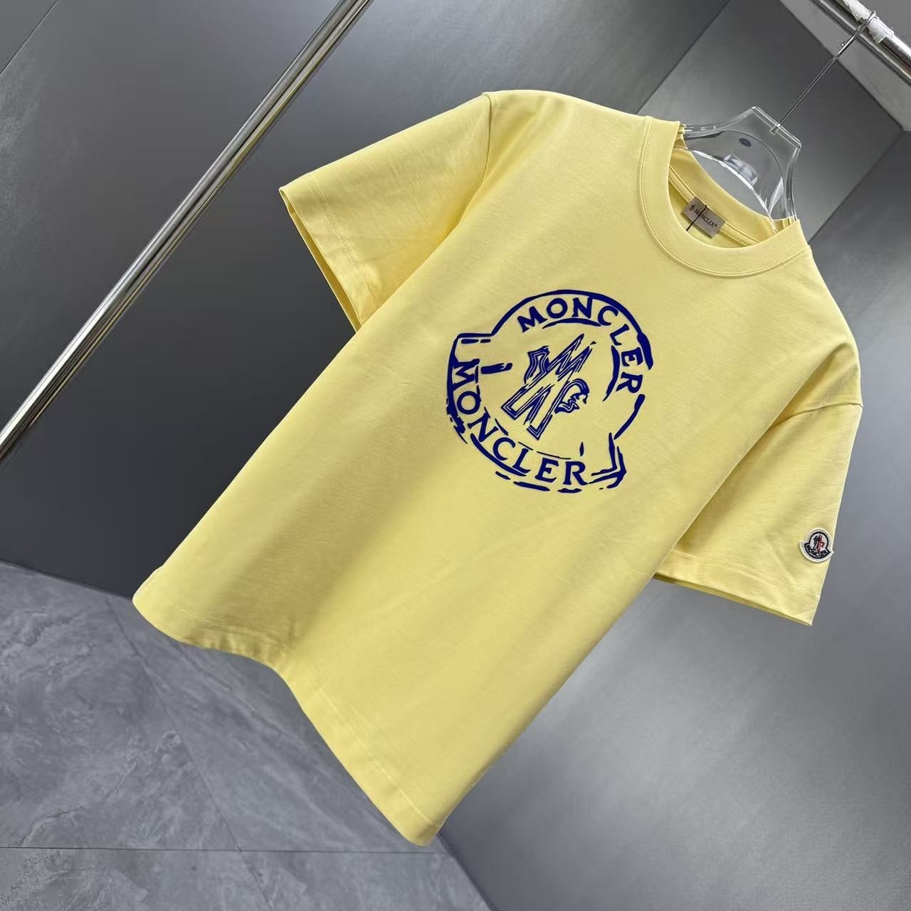 Product detail 10