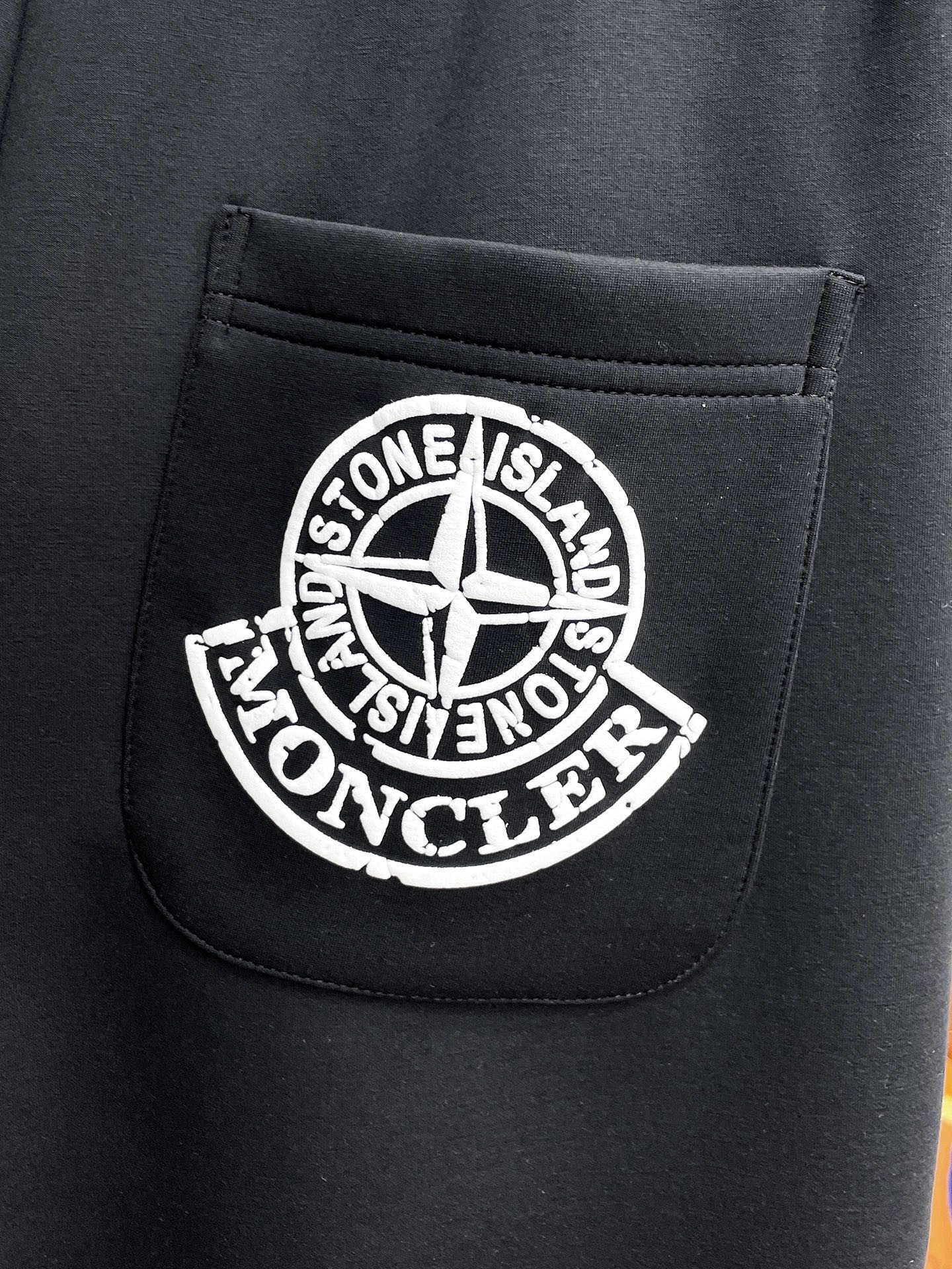 Product detail 18