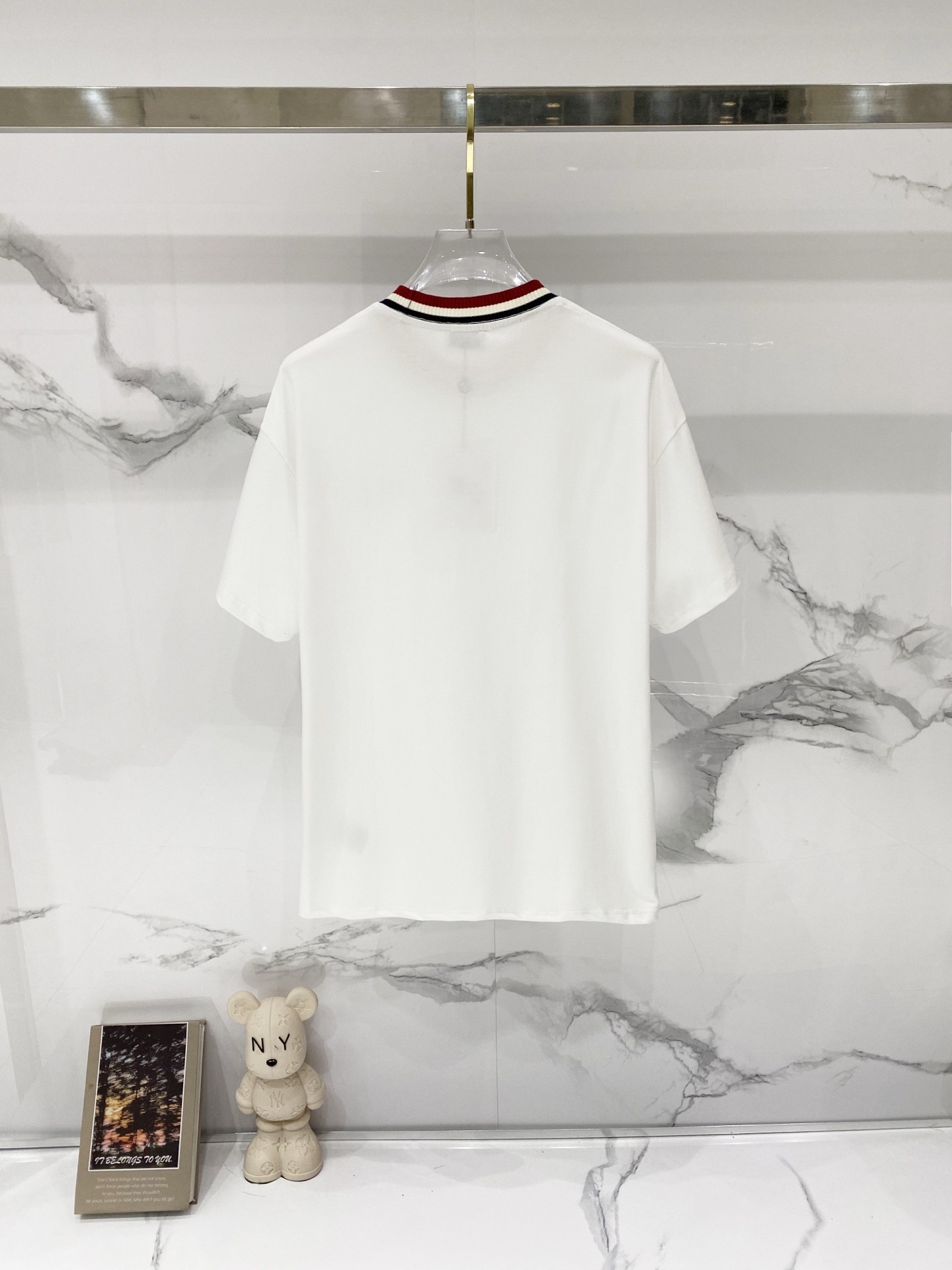Product detail 11