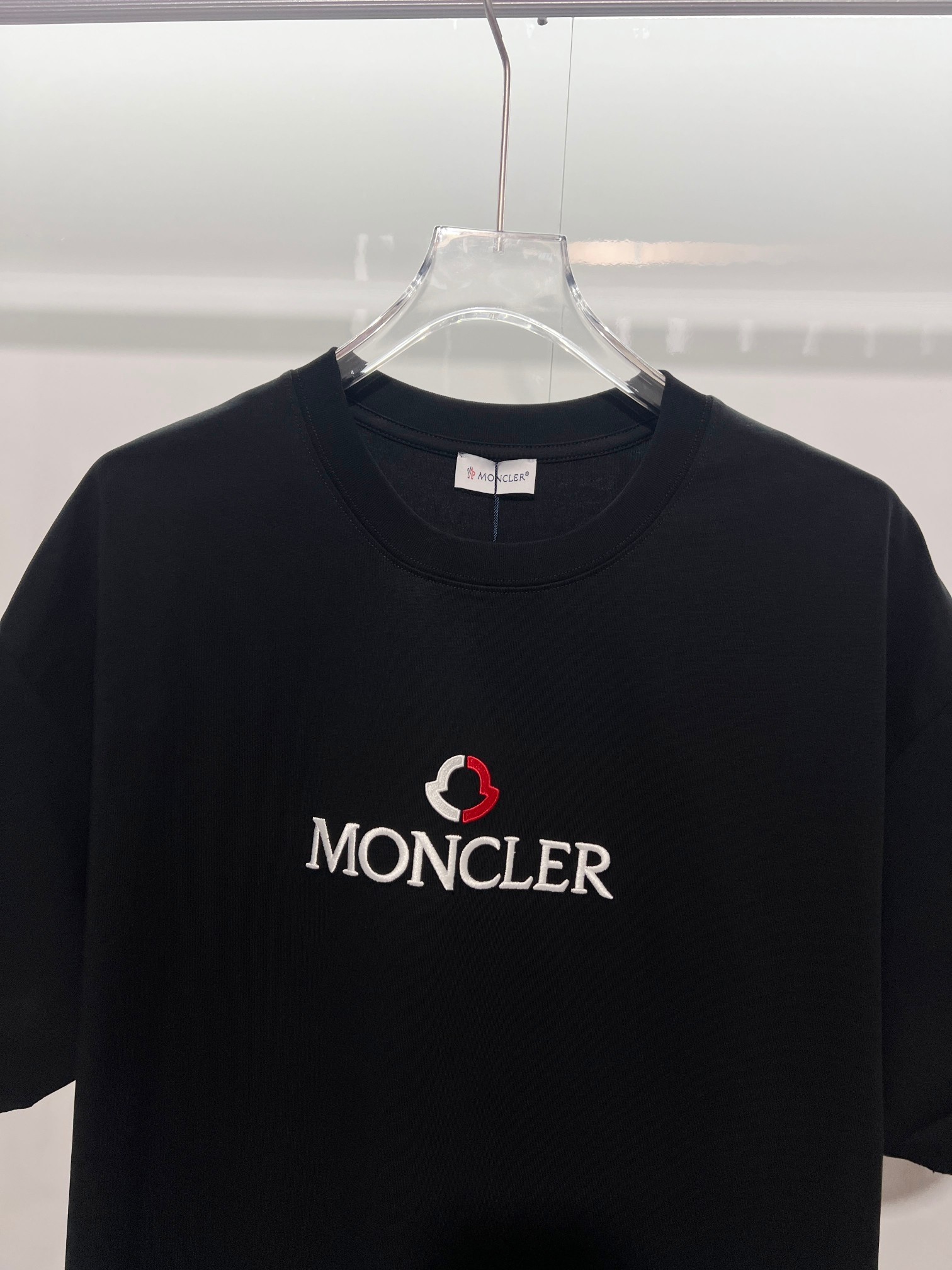 Product detail 3