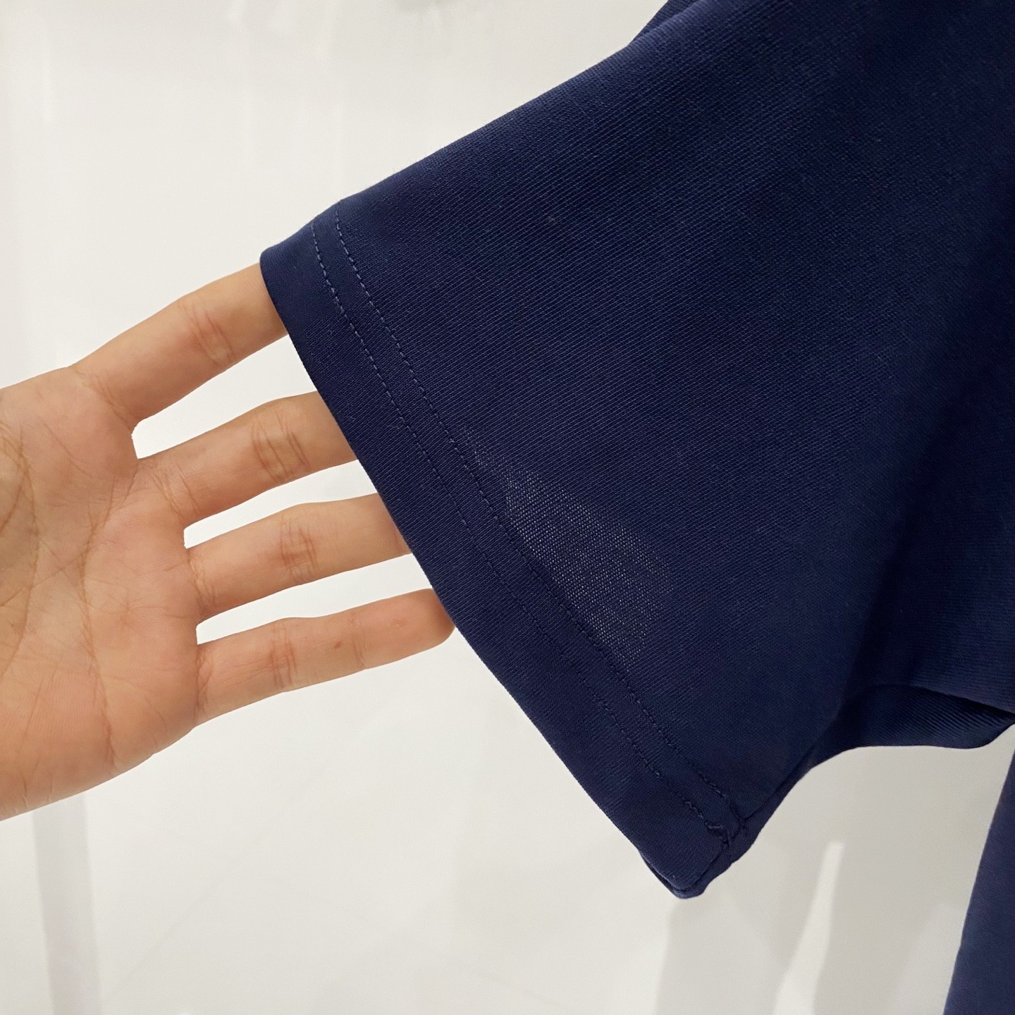 Product detail 35