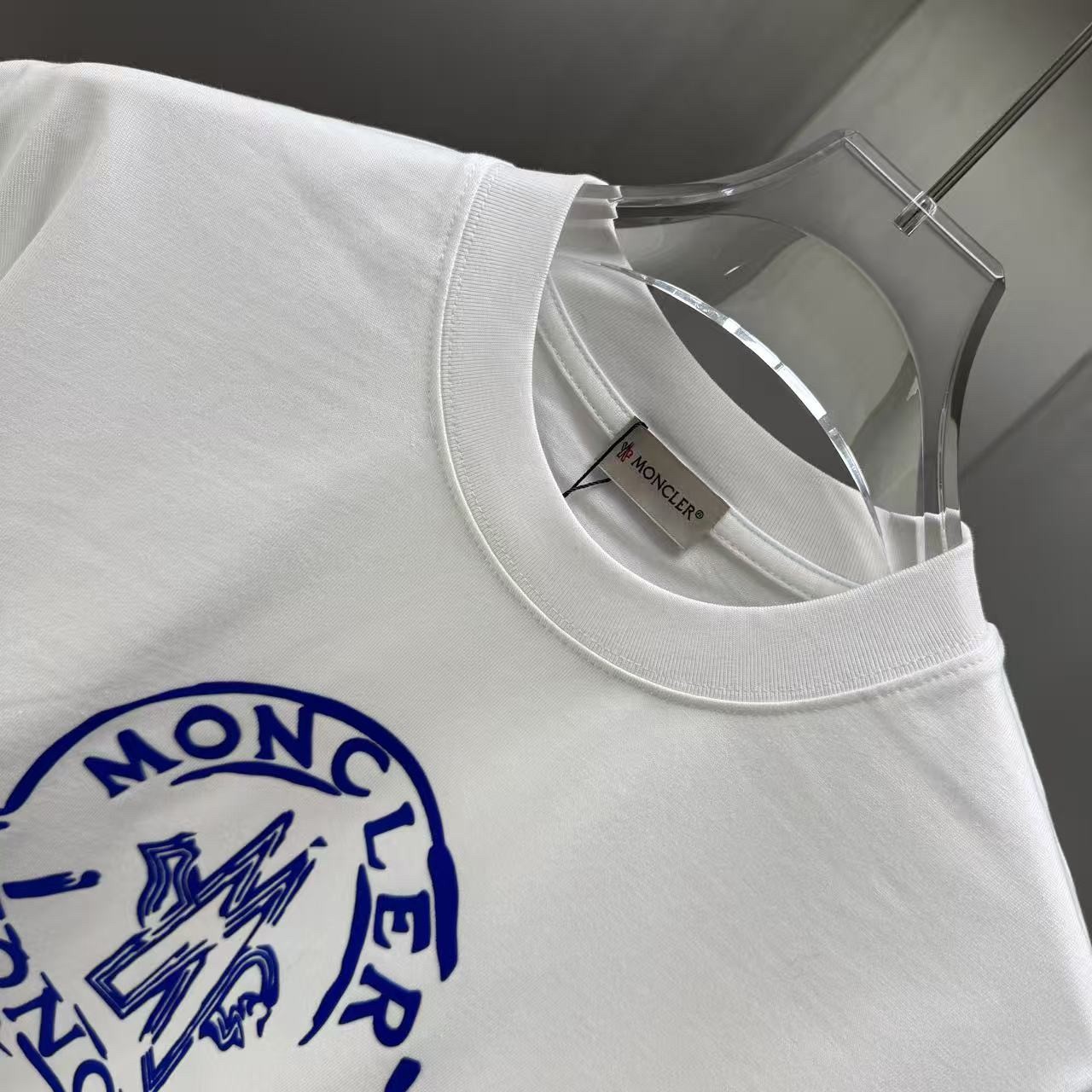Product detail 27