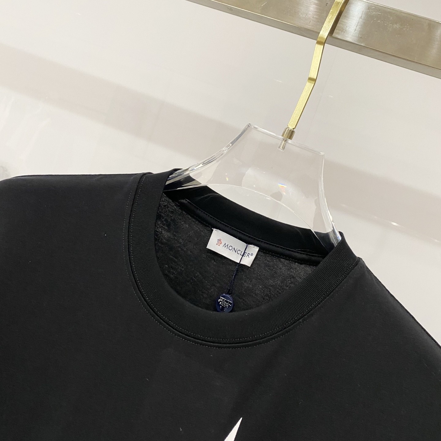 Product detail 6