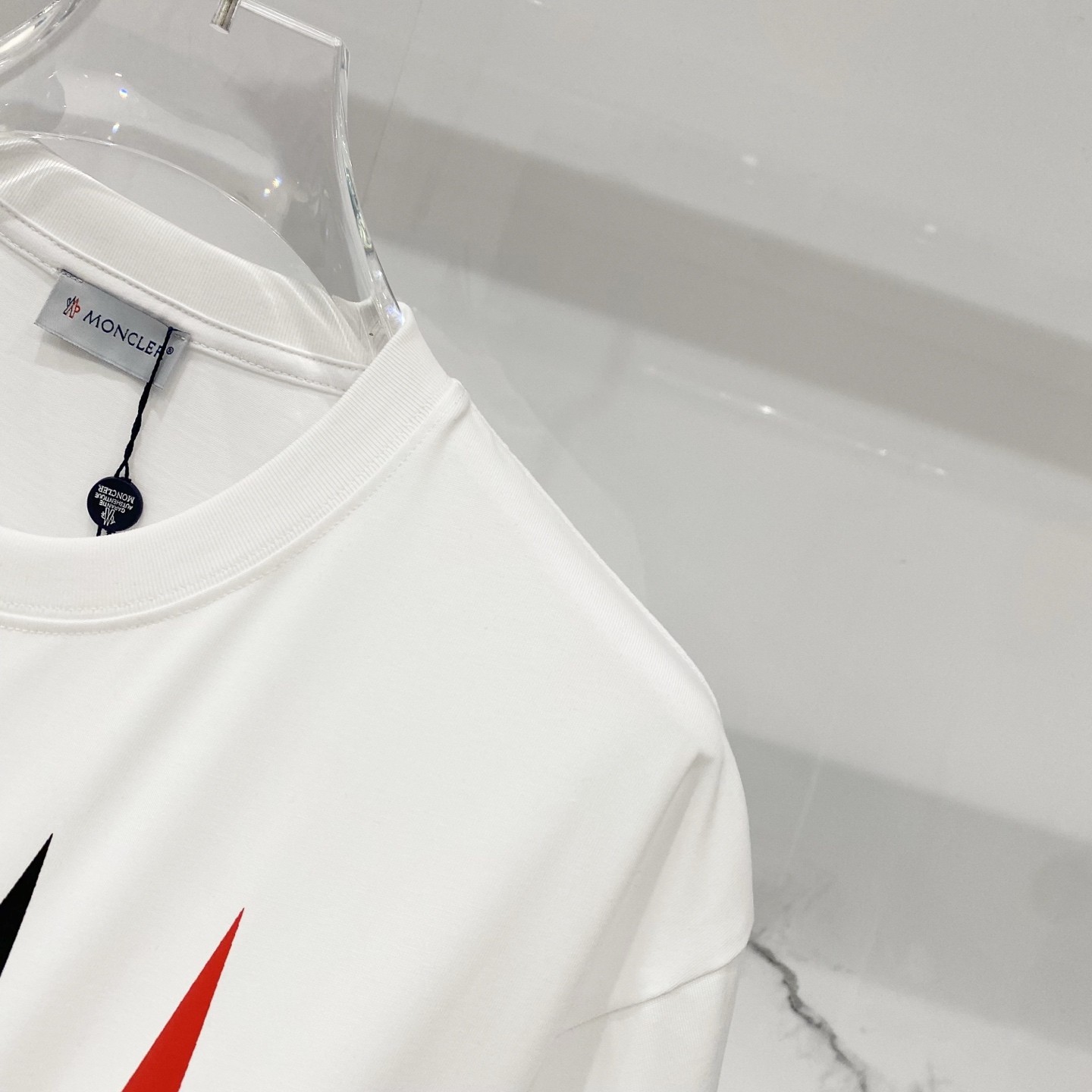Product detail 17