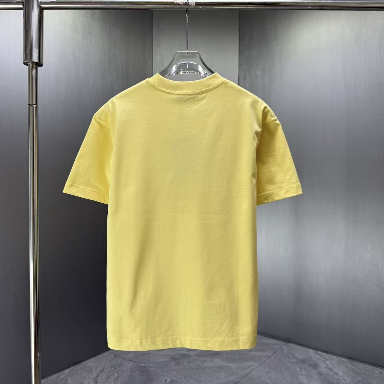 Product detail 15