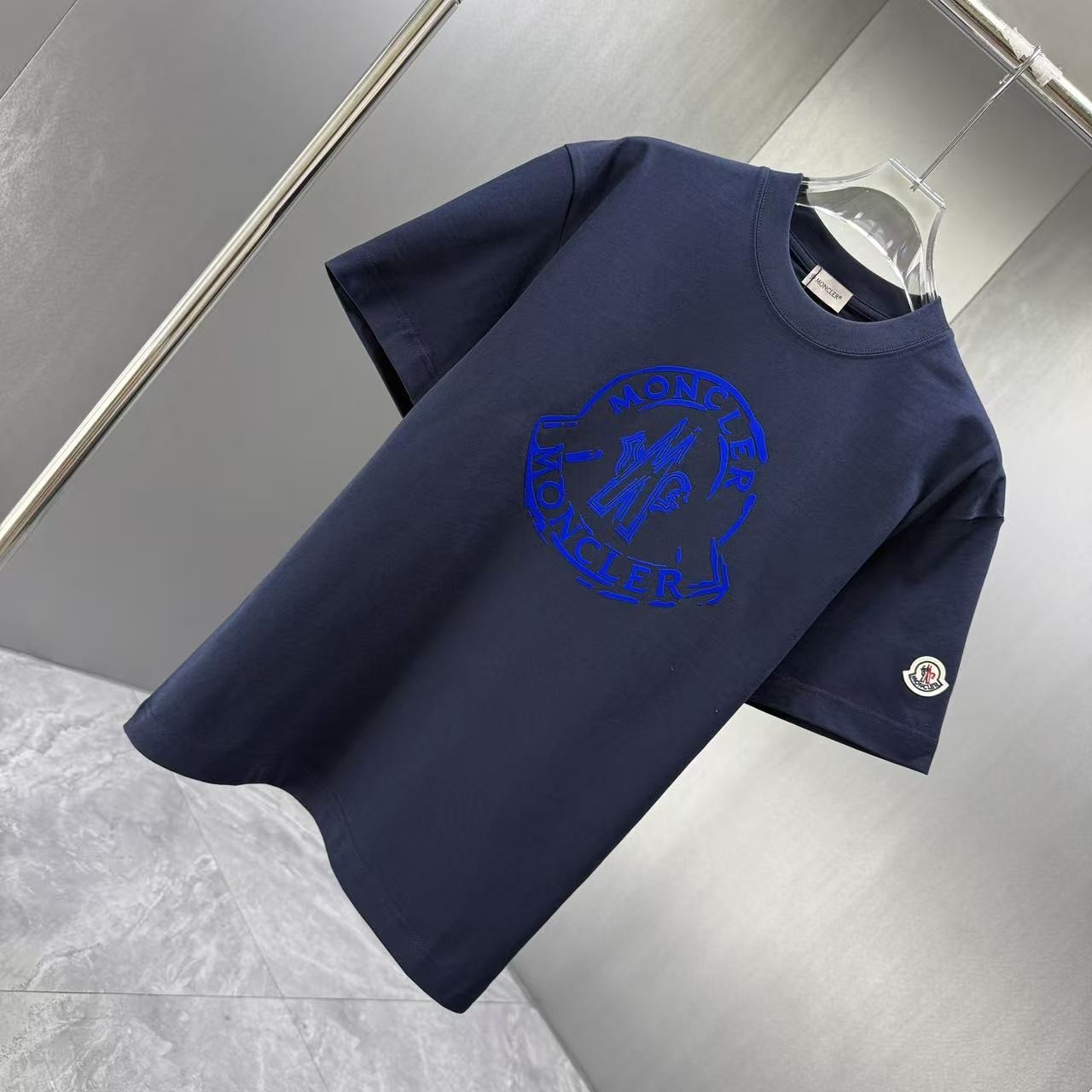 Product detail 18