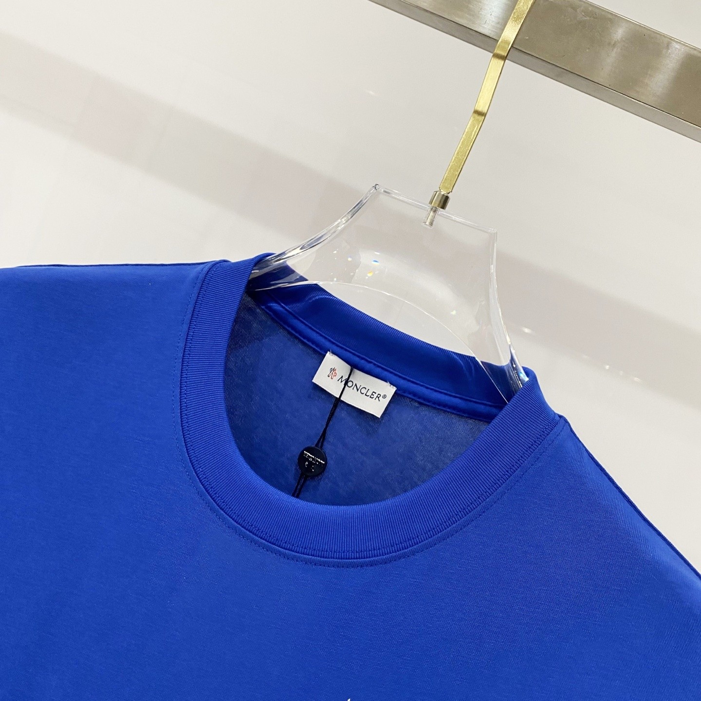 Product detail 30