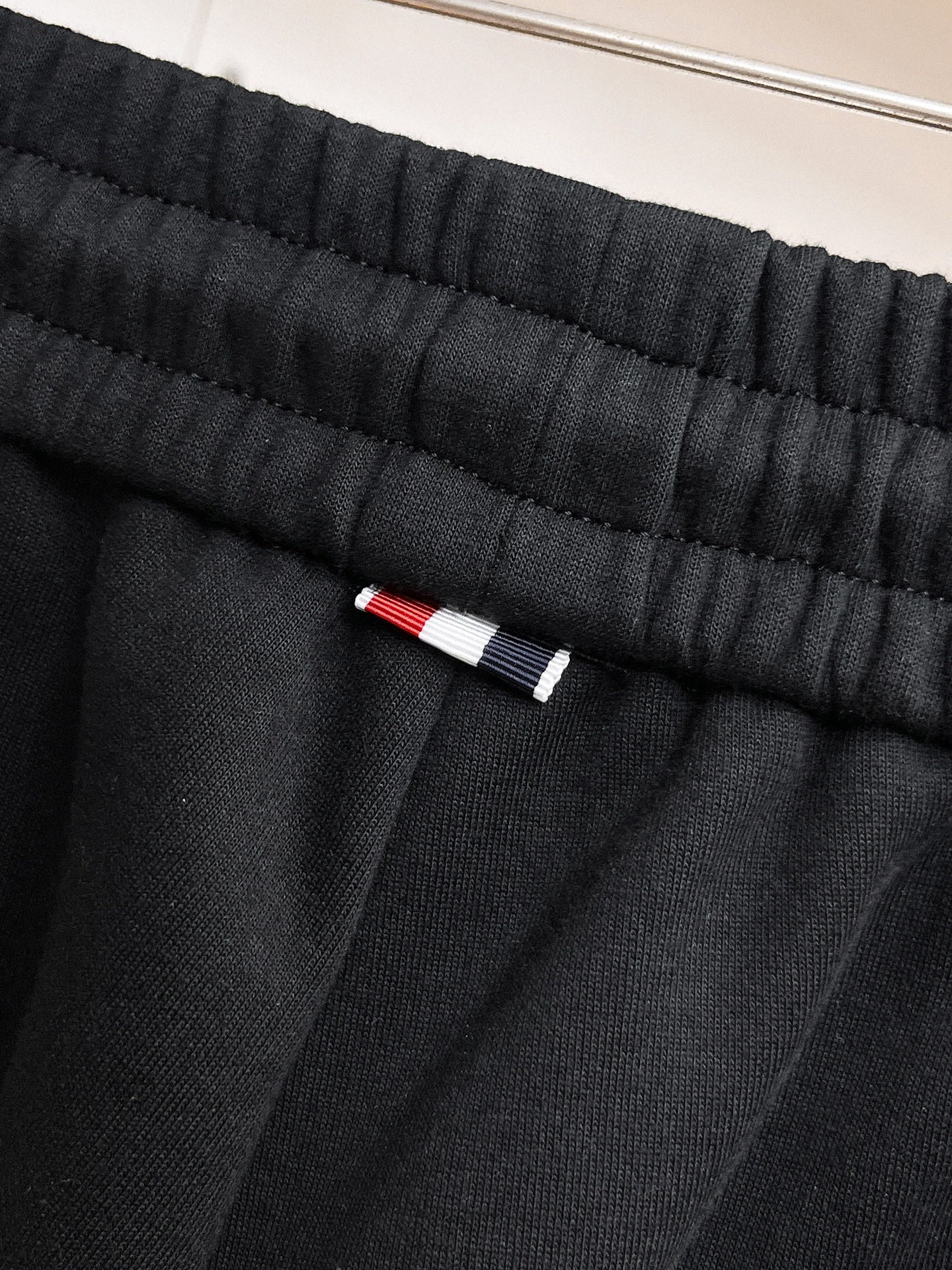 Product detail 9