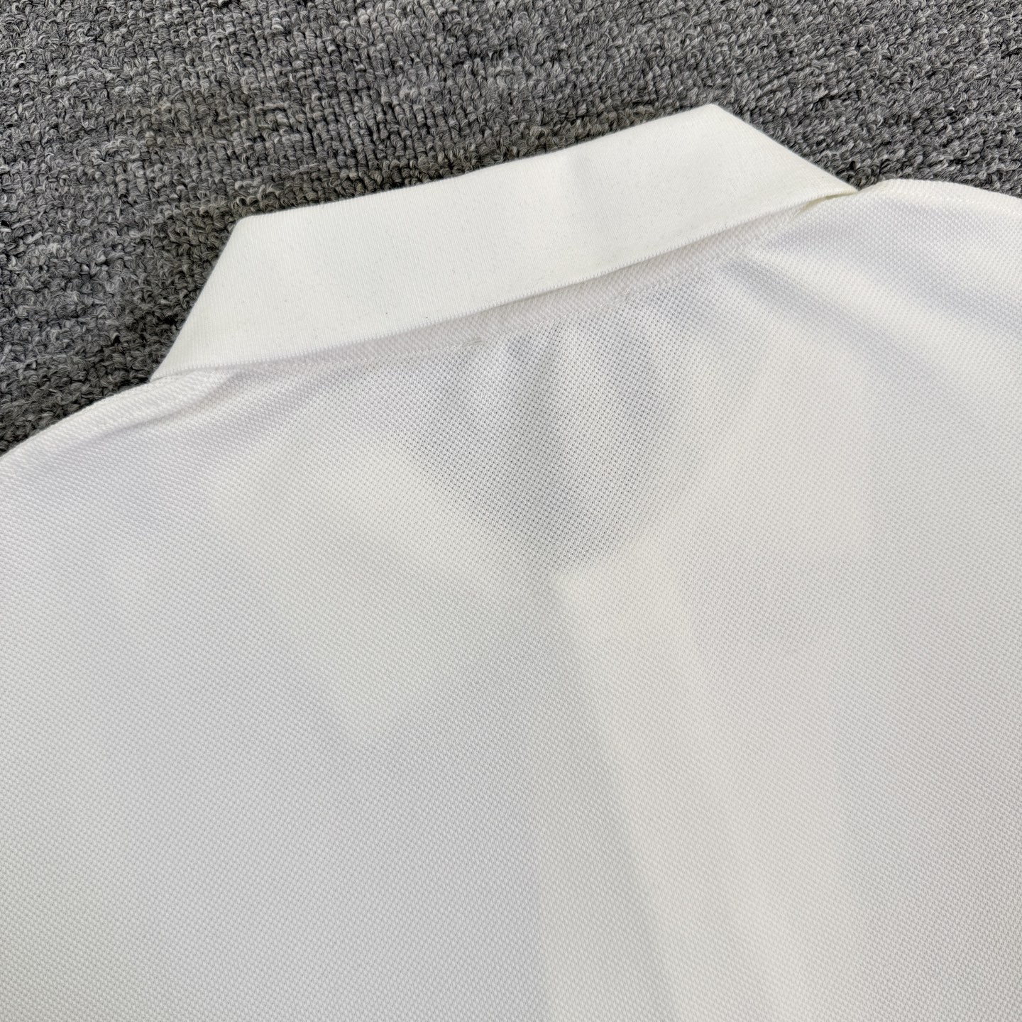 Product detail 16