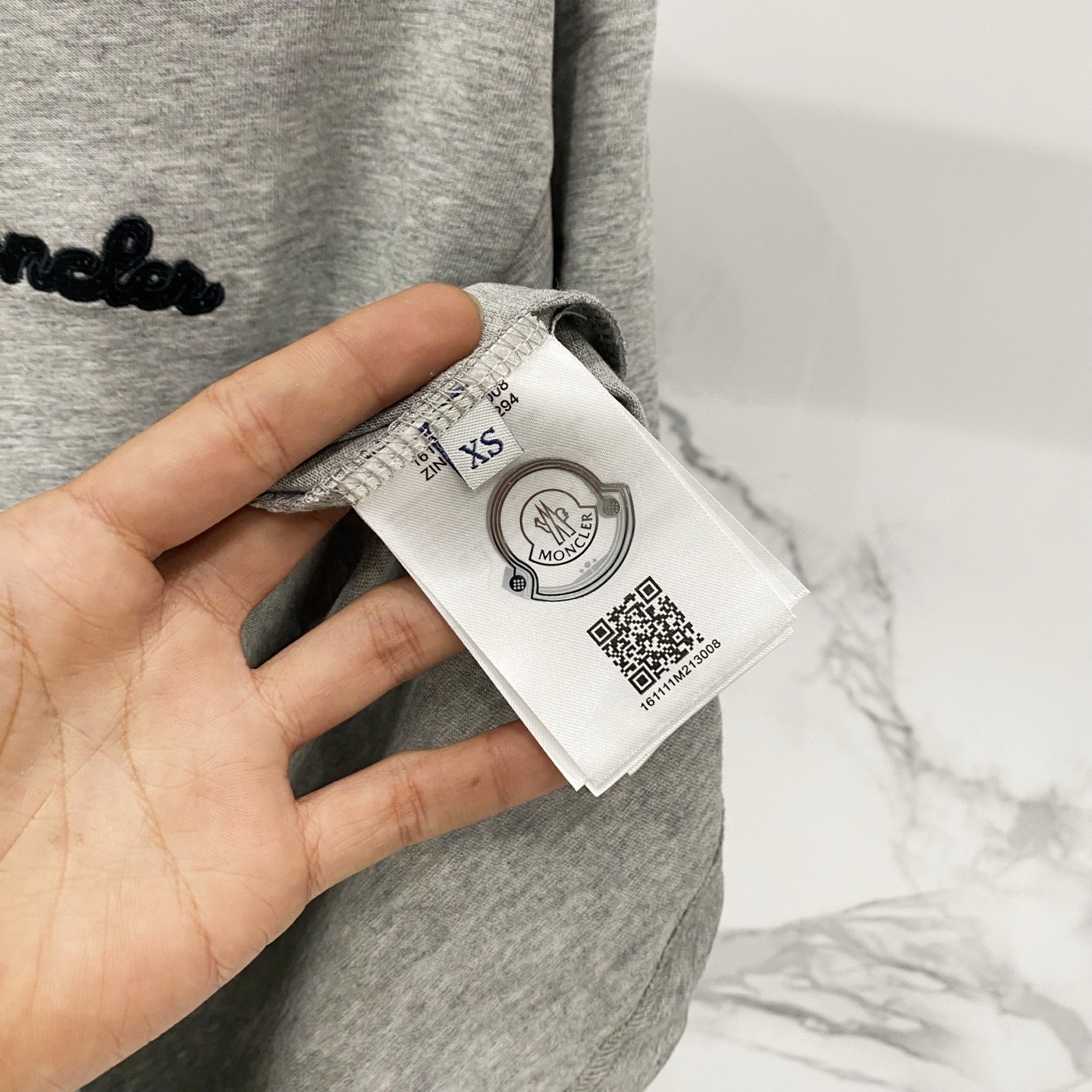 Product detail 27