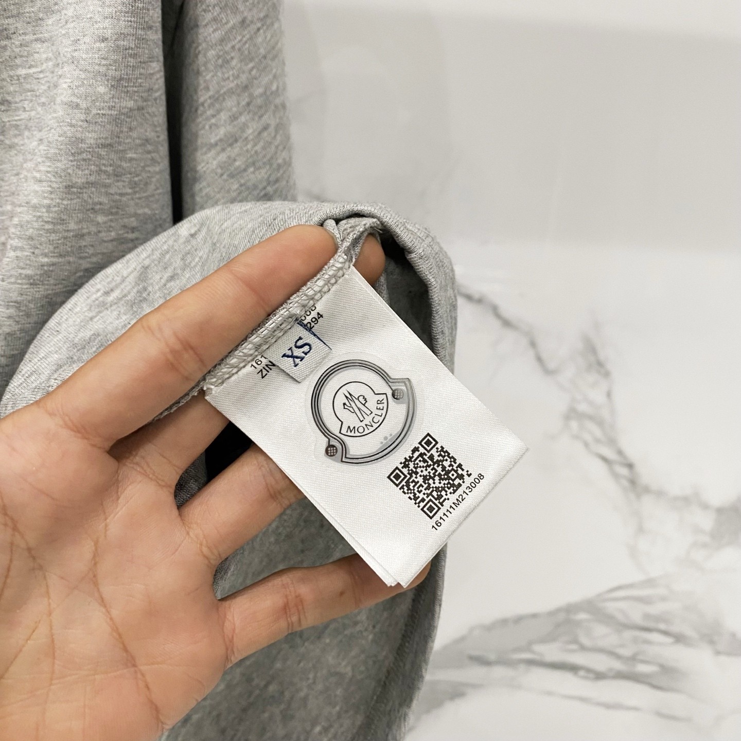 Product detail 27