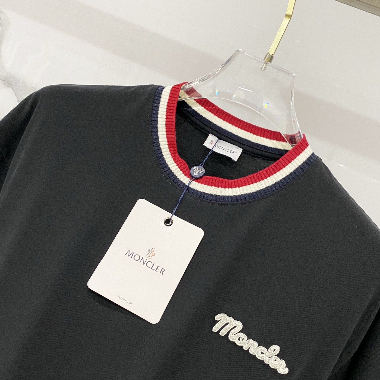 Product detail 2
