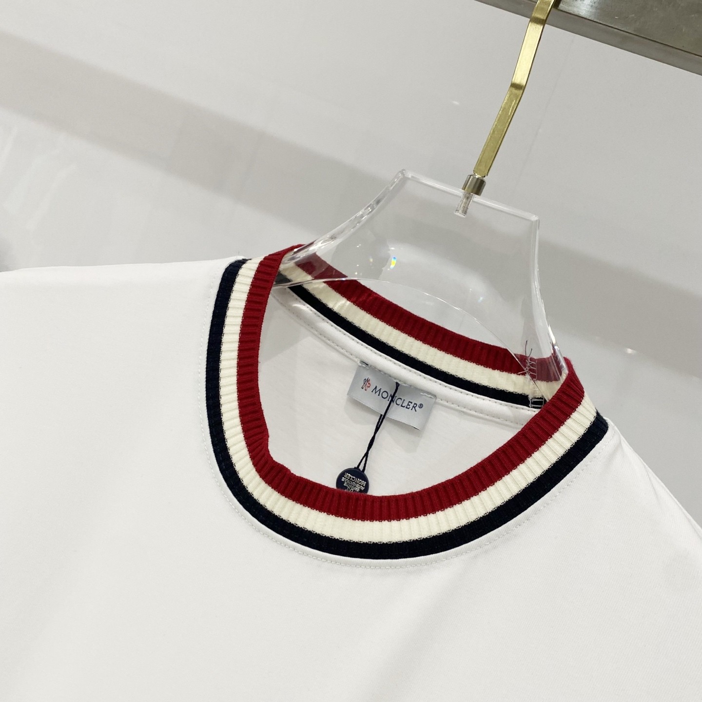 Product detail 12