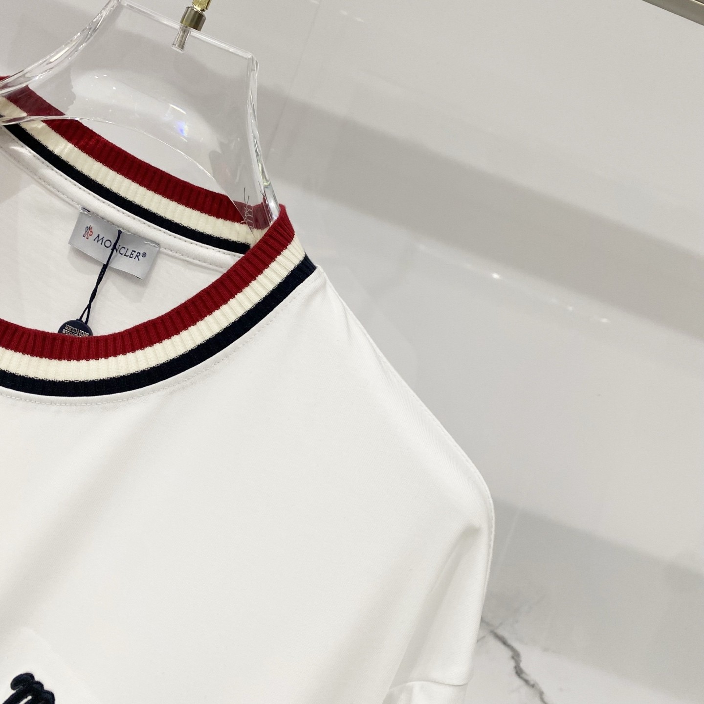Product detail 16