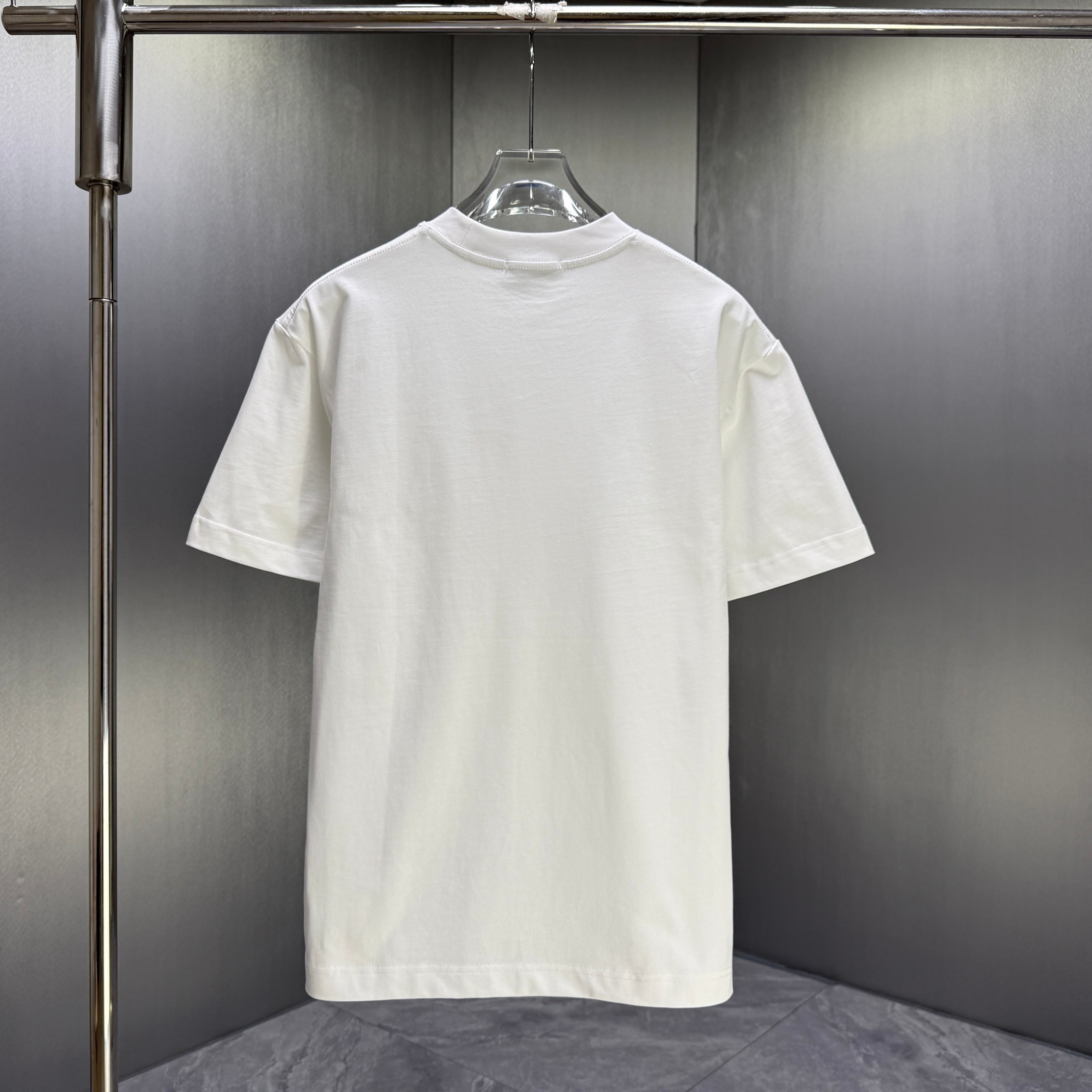 Product detail 31