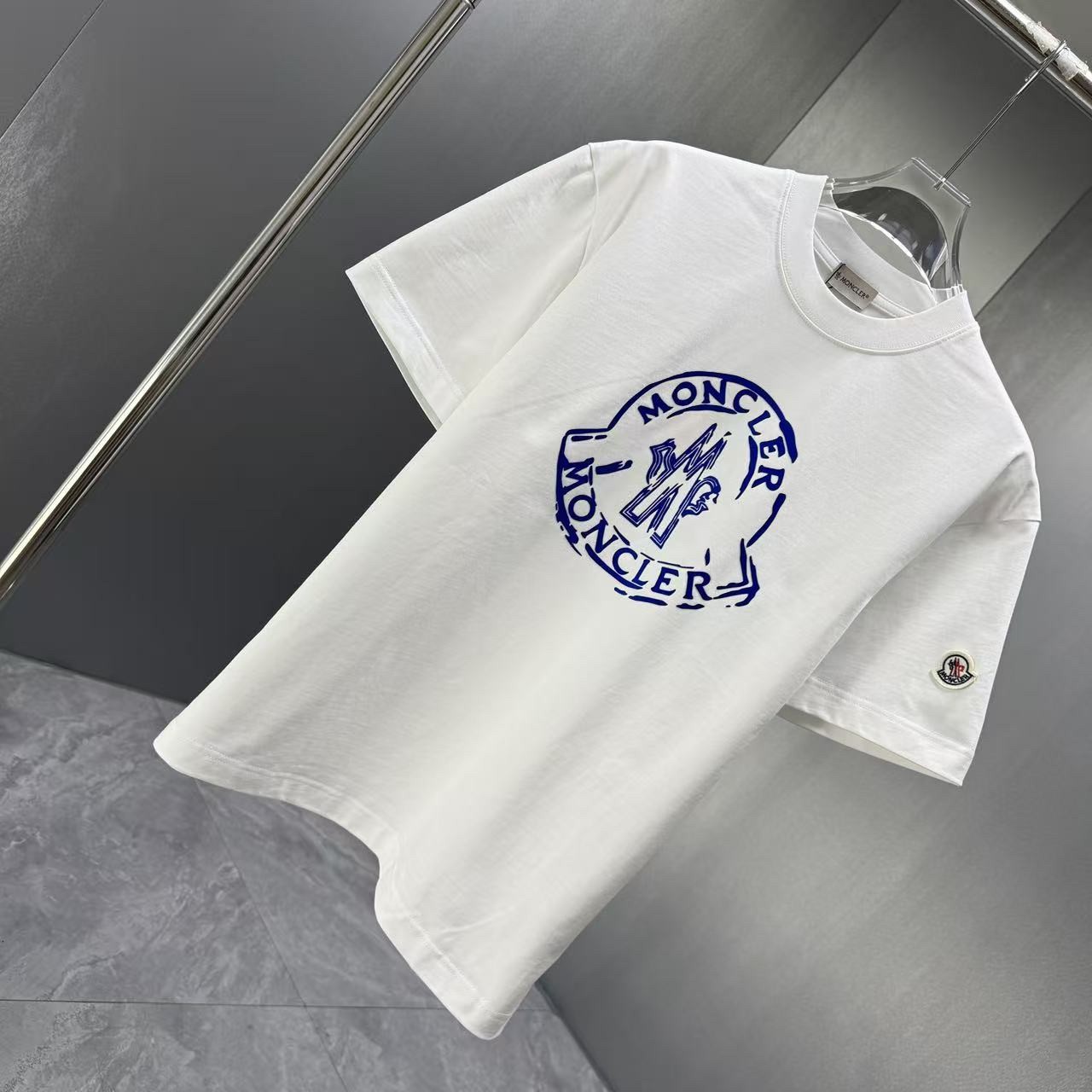 Product detail 26
