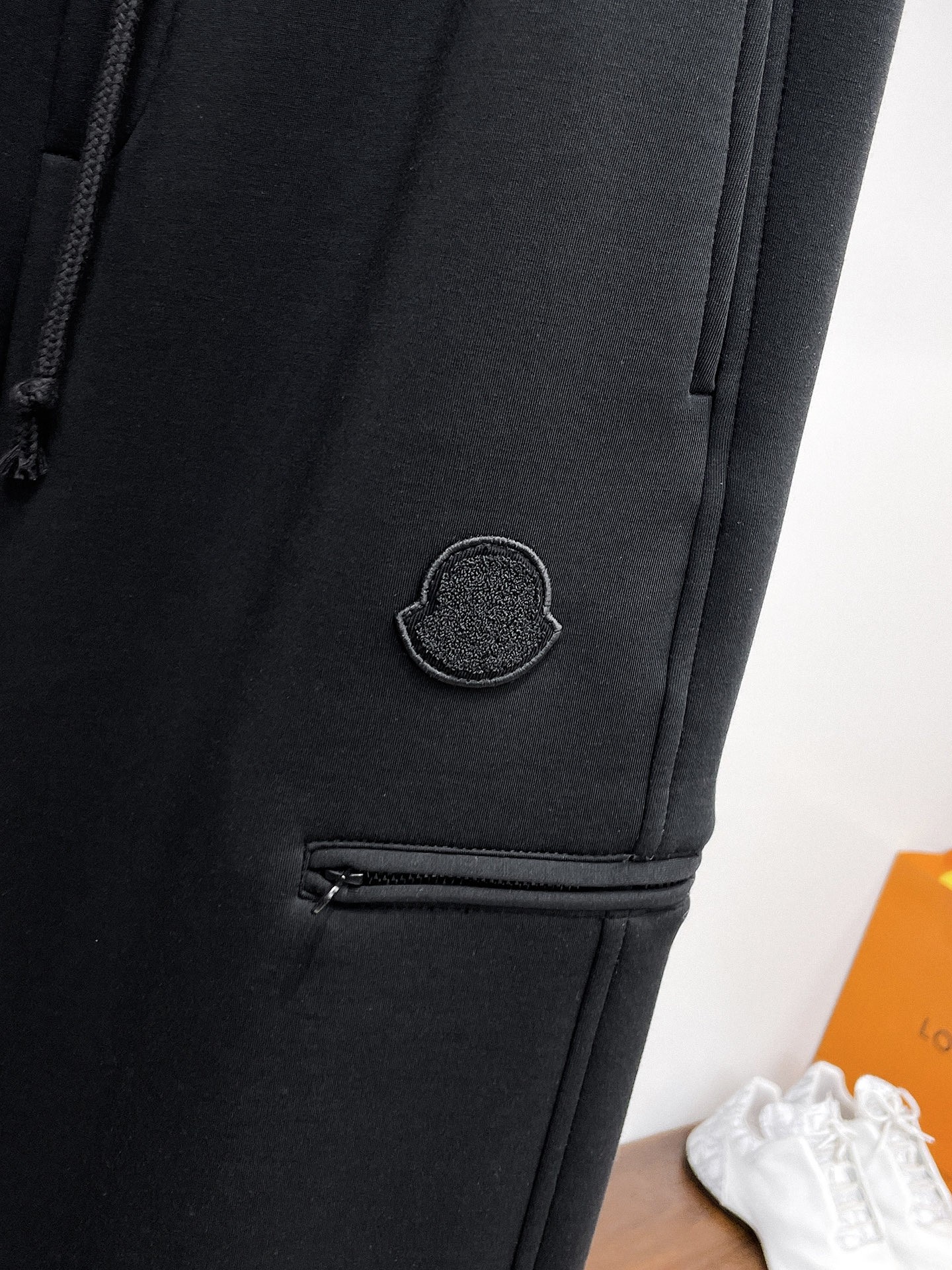 Product detail 13