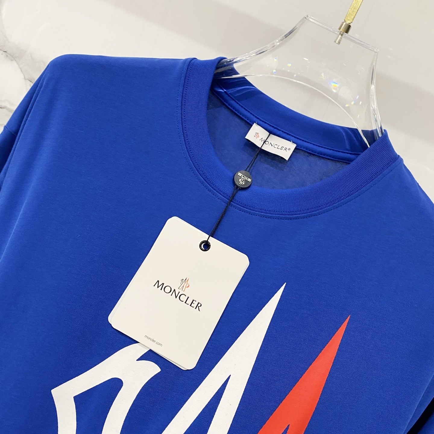 Product detail 31