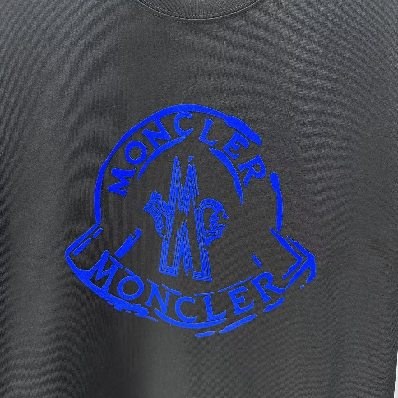 Product detail 5