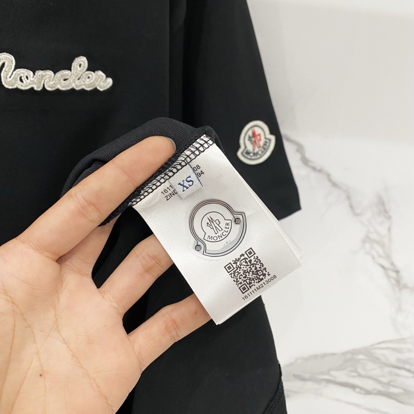 Product detail 9