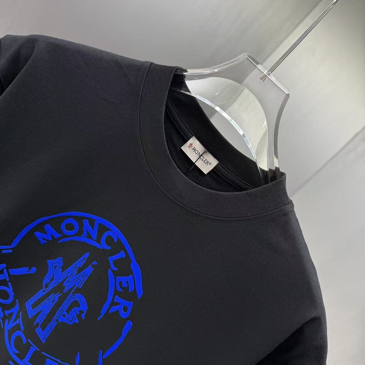 Product detail 3