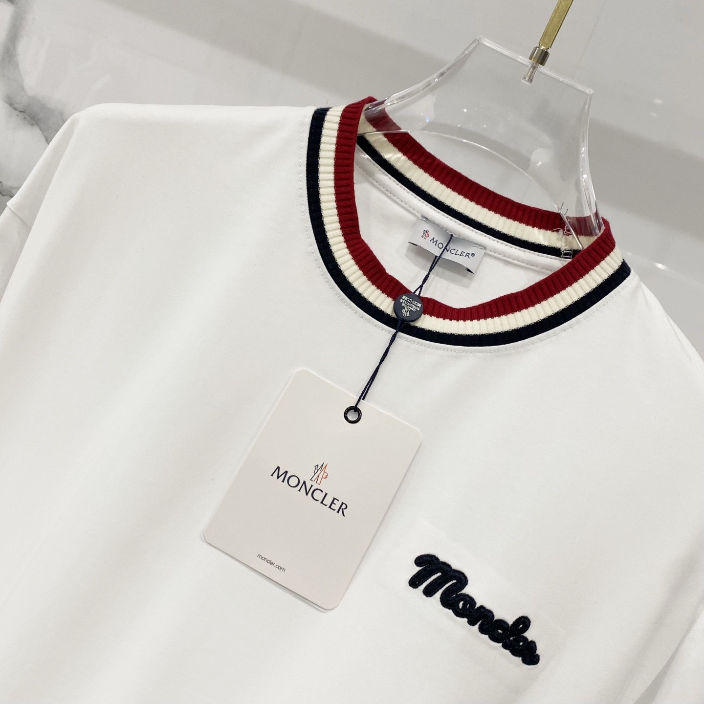 Product detail 13