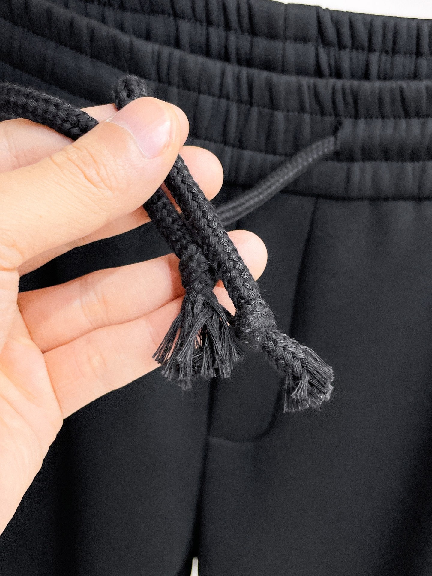 Product detail 14