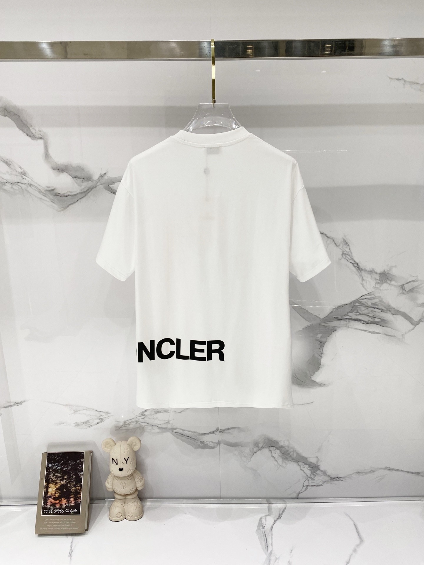 Product detail 11