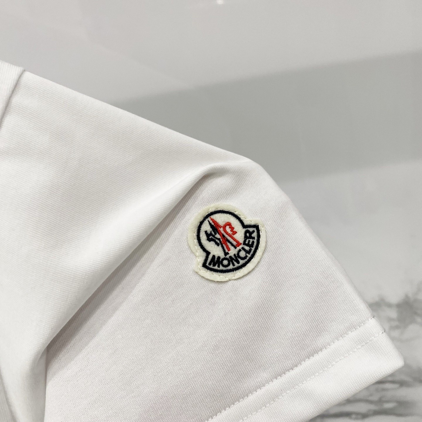 Product detail 16