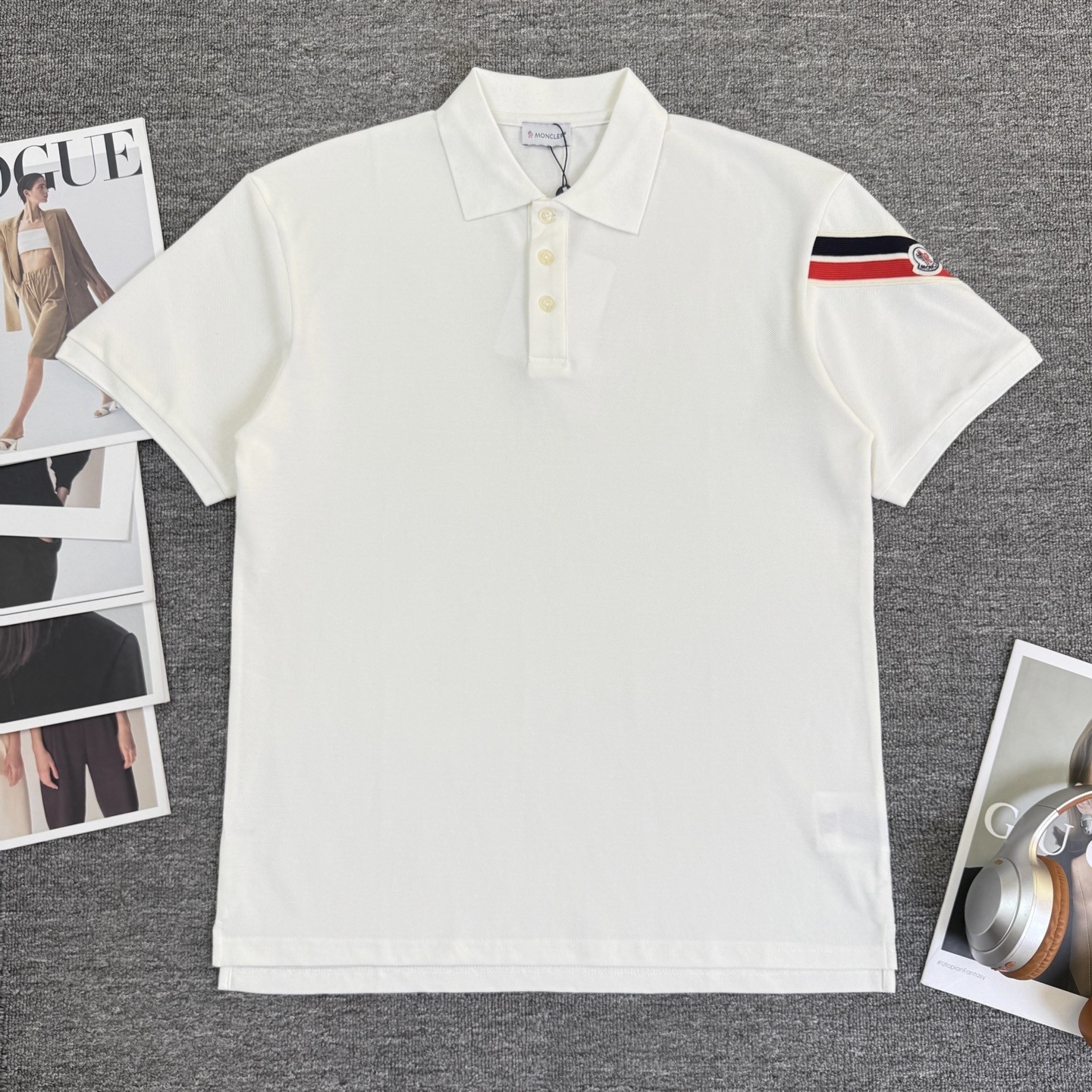 Product detail 9