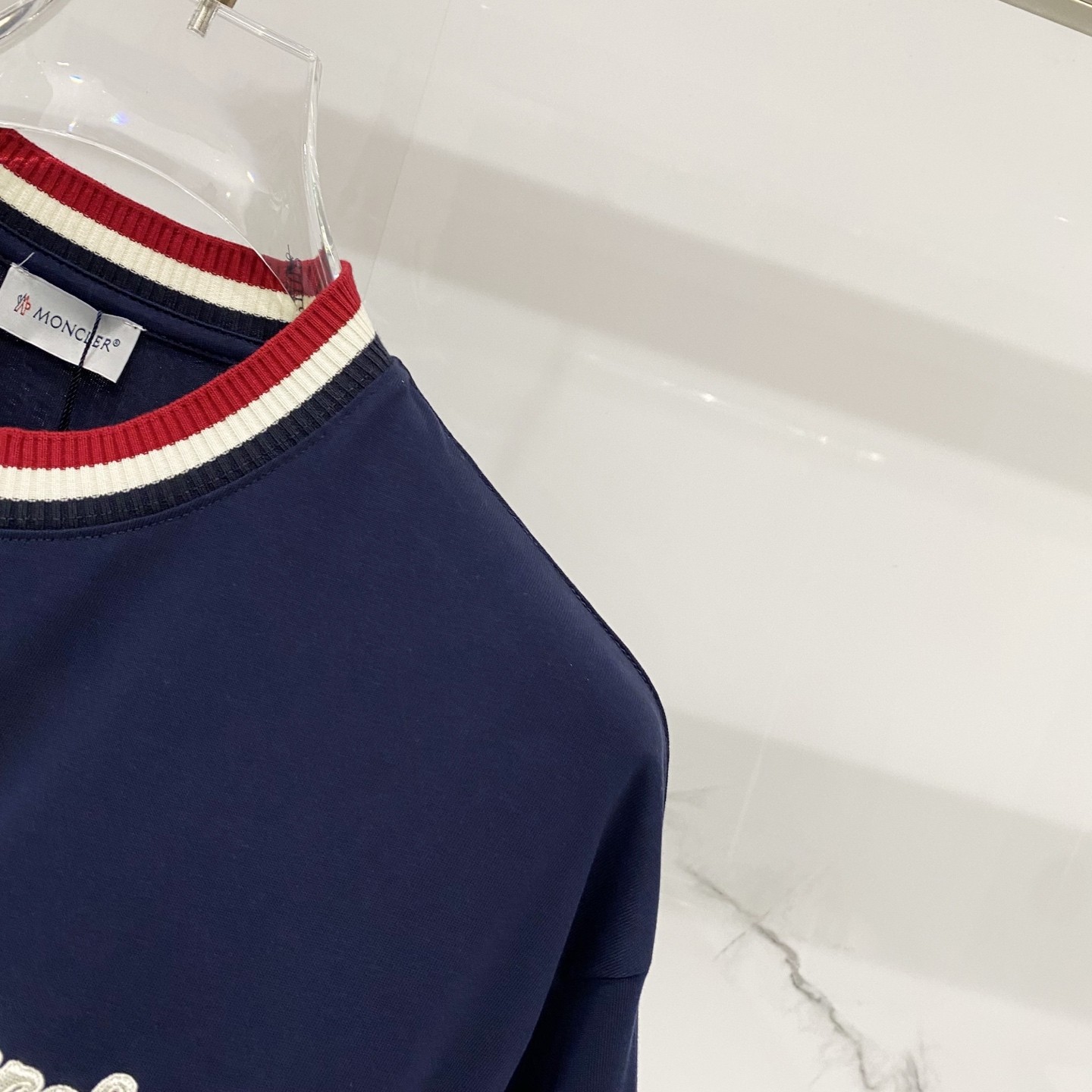 Product detail 34