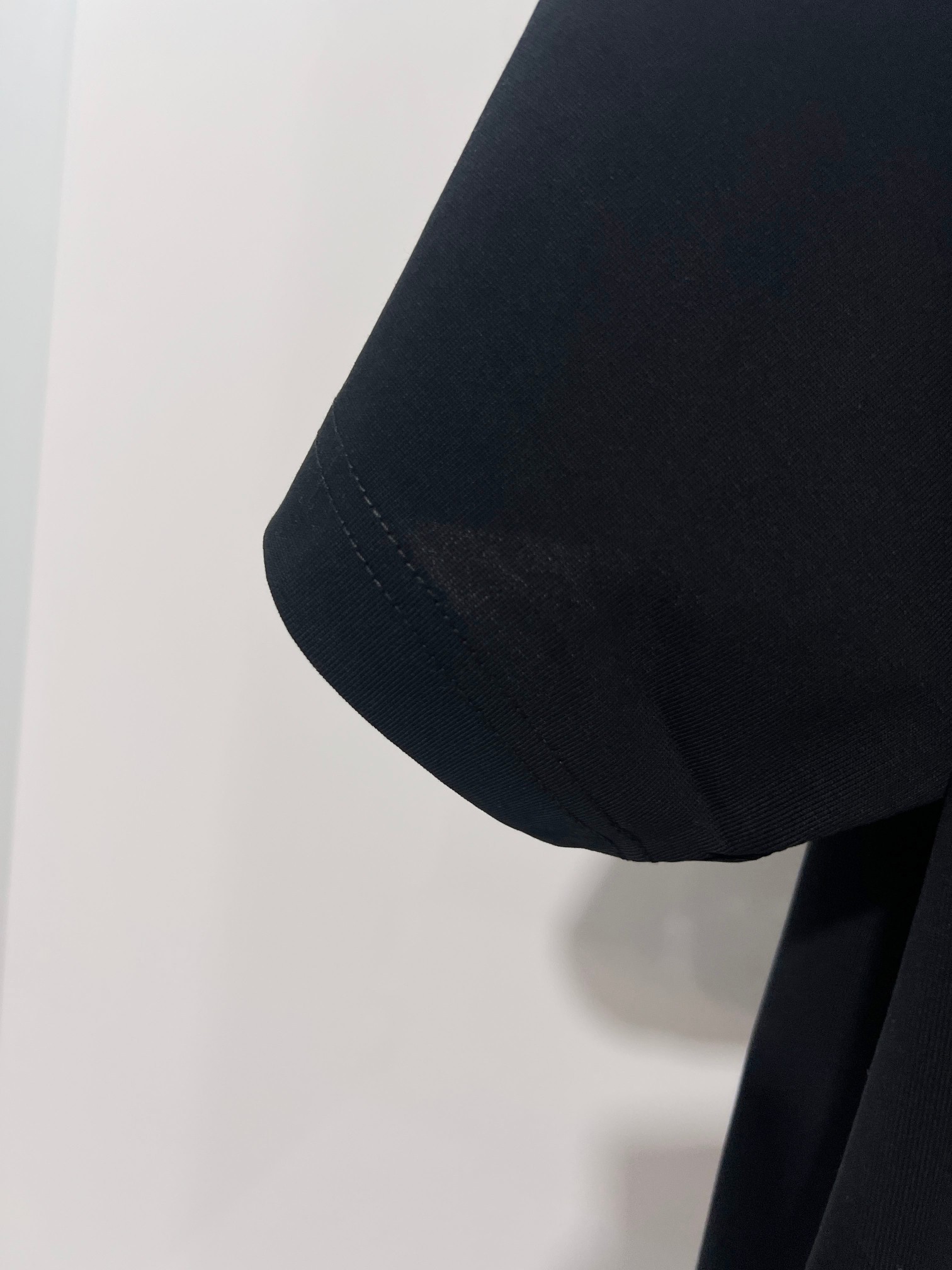 Product detail 8
