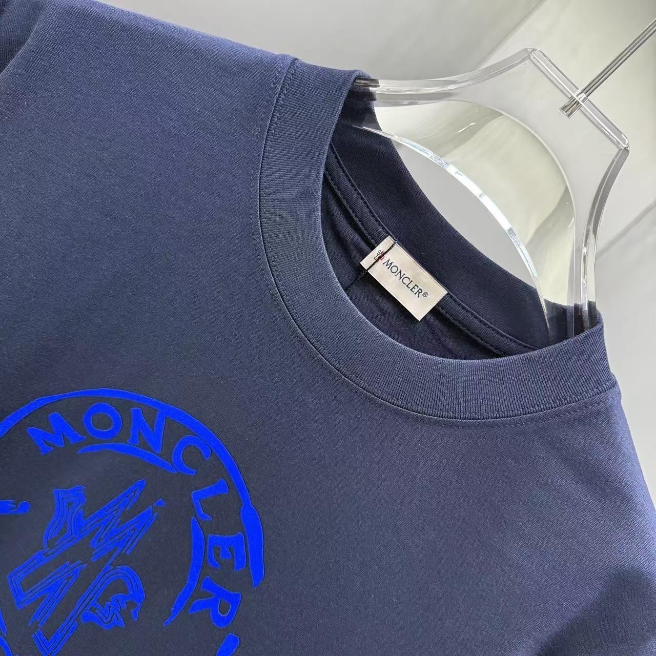 Product detail 19