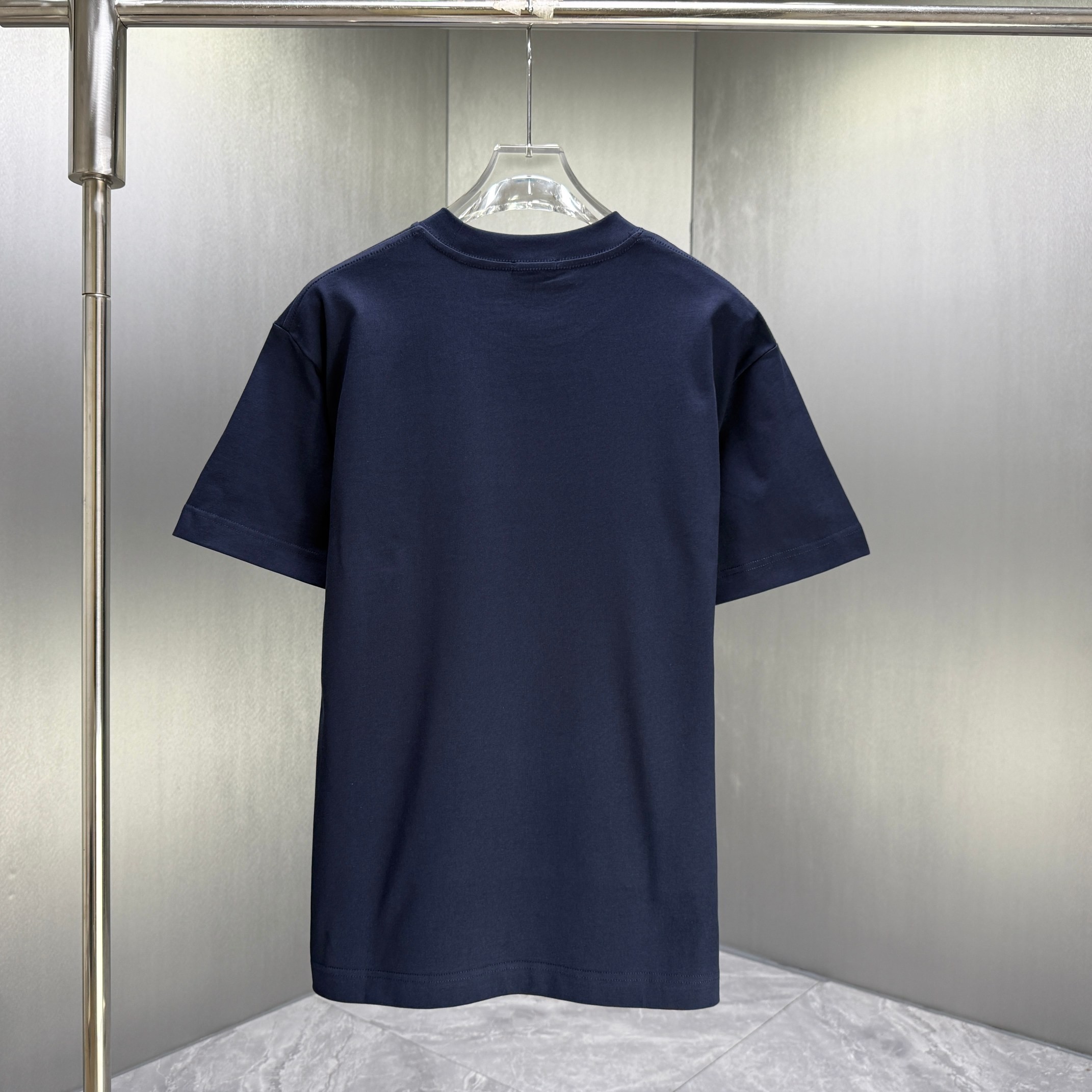 Product detail 23