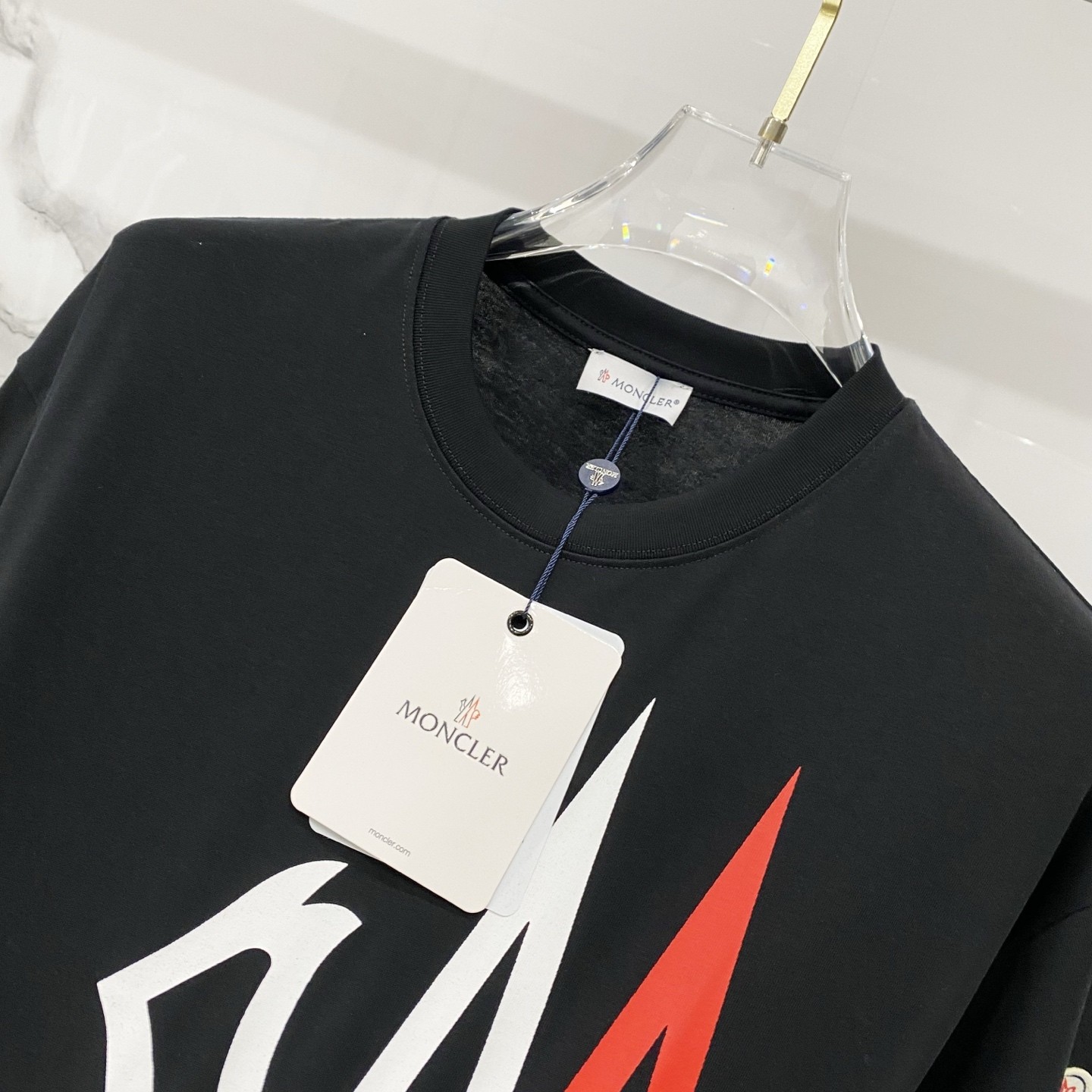 Product detail 1