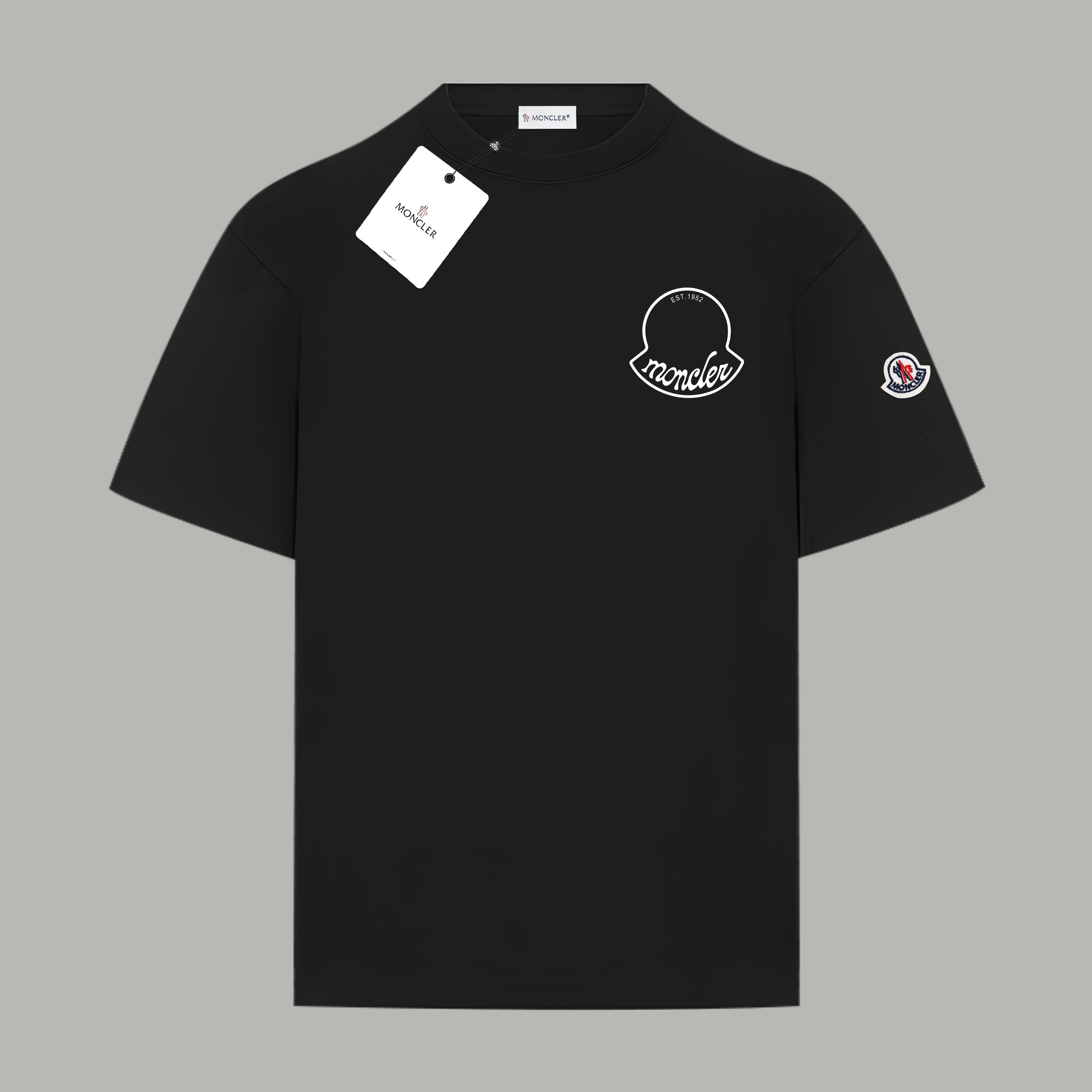 MONC T-shirt
