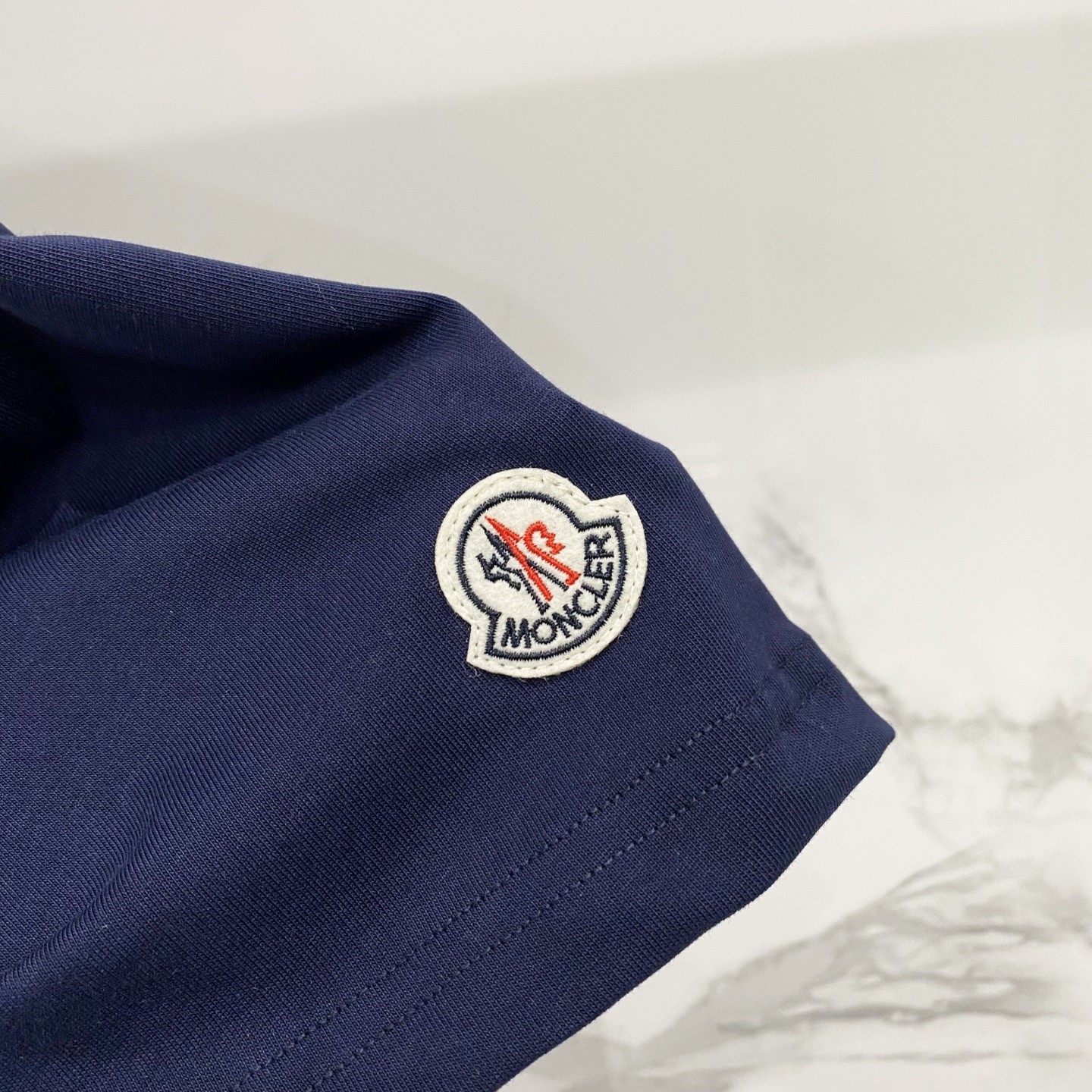 Product detail 33