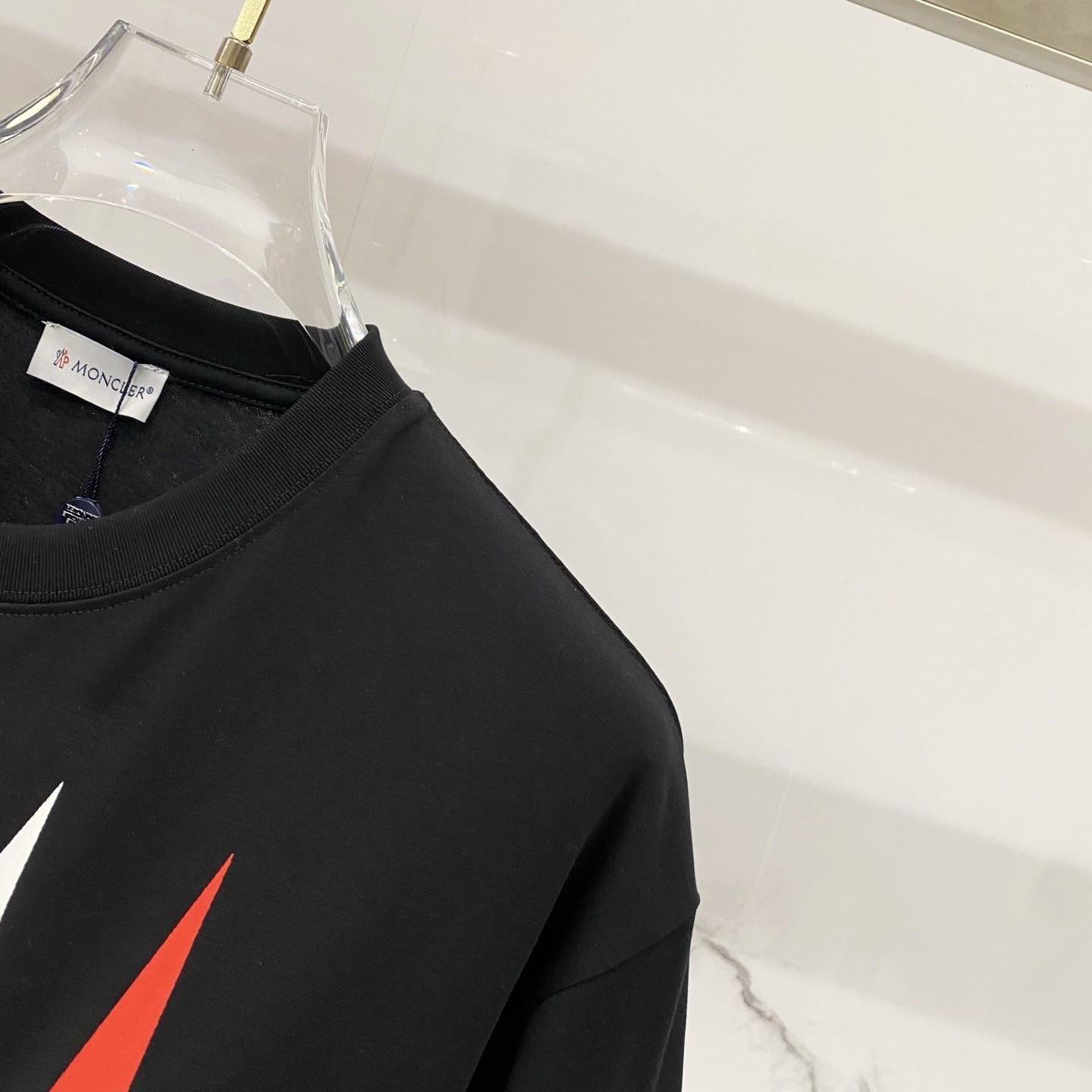 Product detail 8