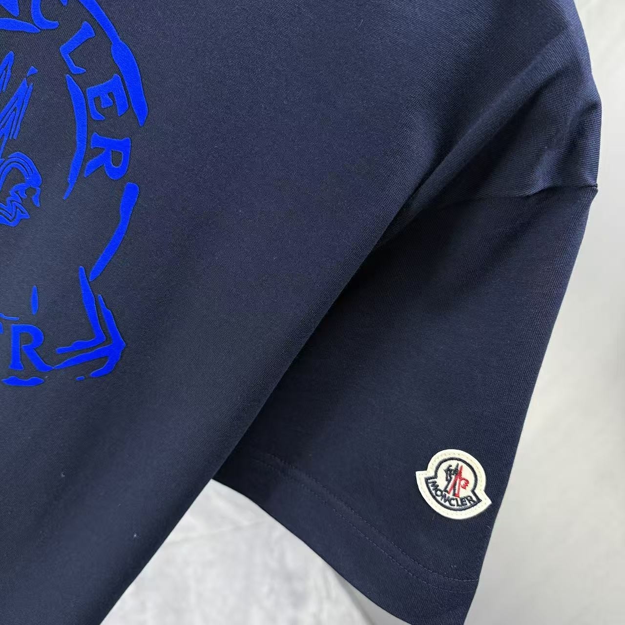 Product detail 20